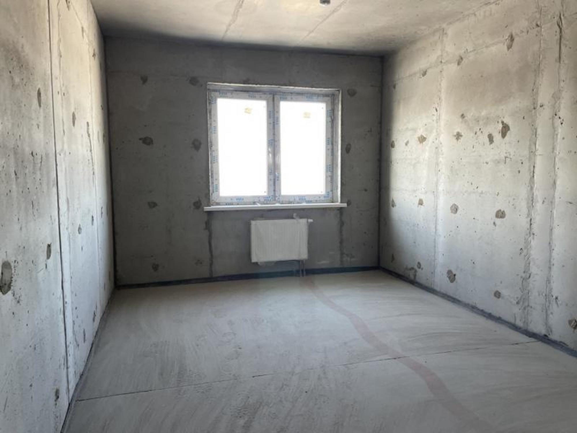 Купить квартиру за 5 450 000 рублей на Гравийная, 2
