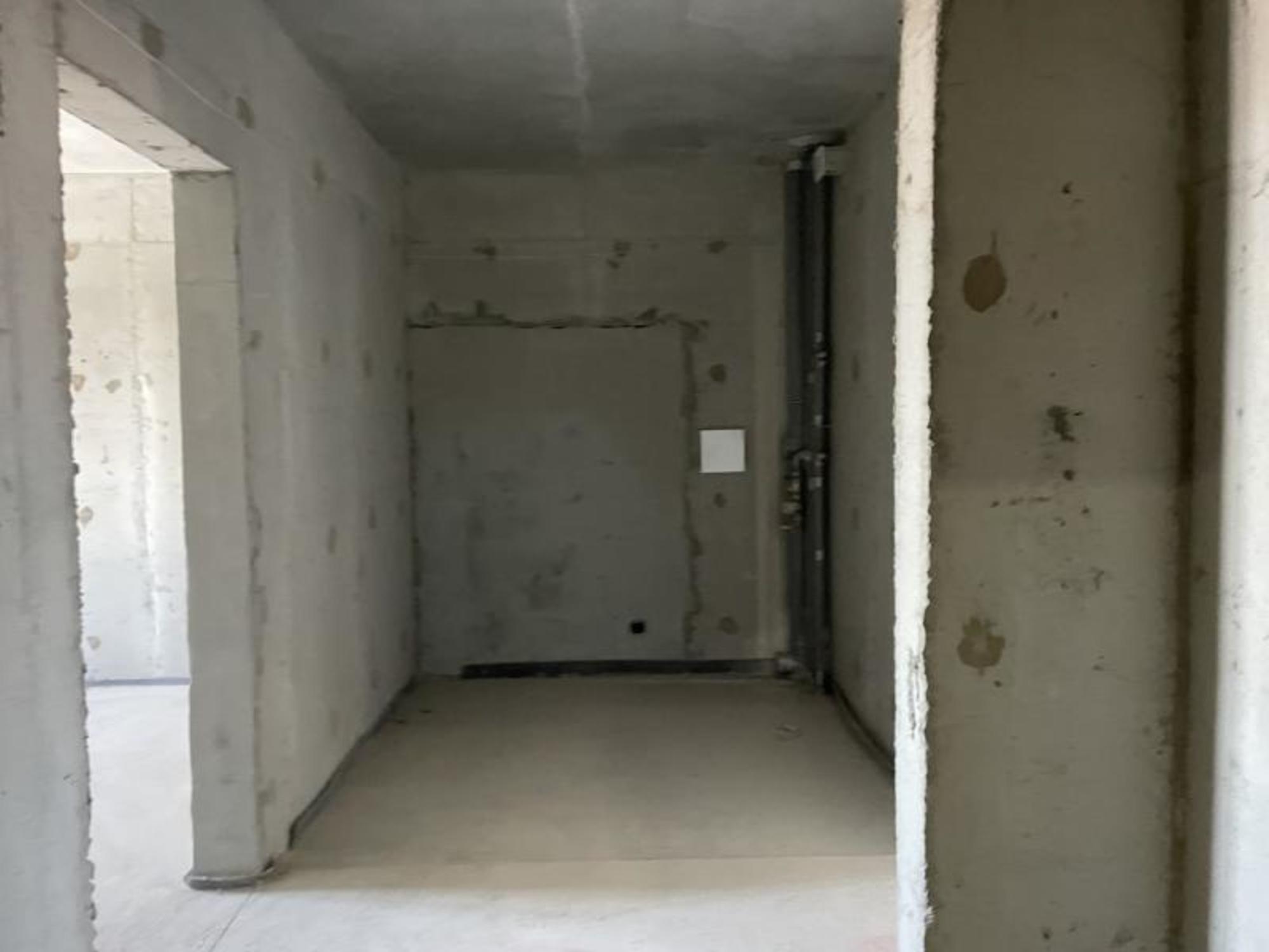 Купить квартиру за 5 450 000 рублей на Гравийная, 2