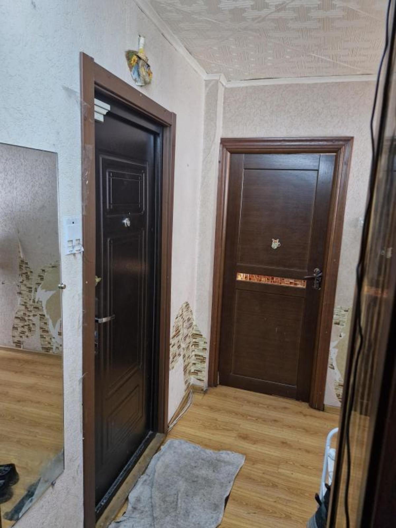 Купить квартиру за 4 600 000 рублей на Юбилейный, 103