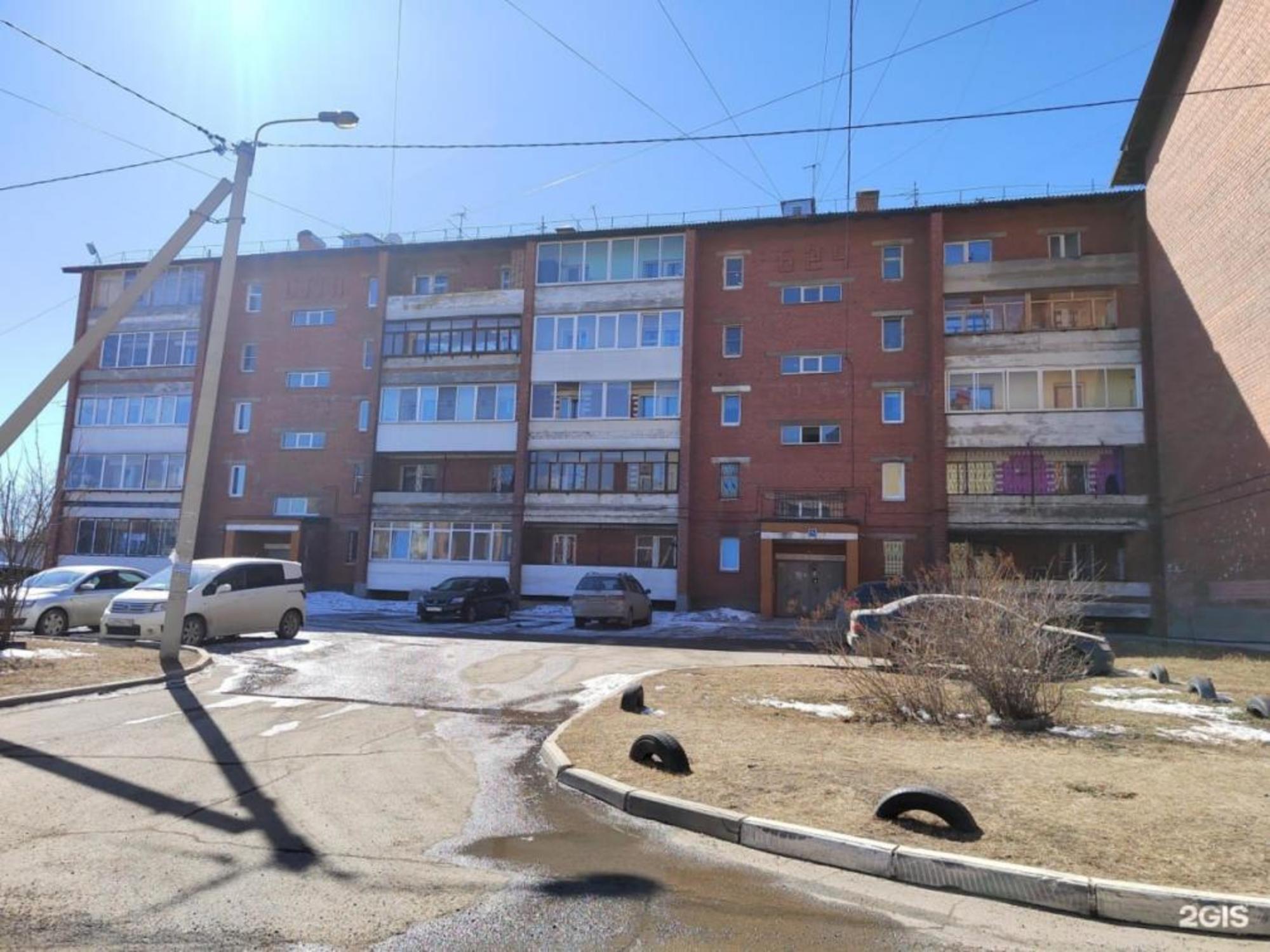 Купить квартиру за 4 299 000 рублей на Розы Люксембург, 7В