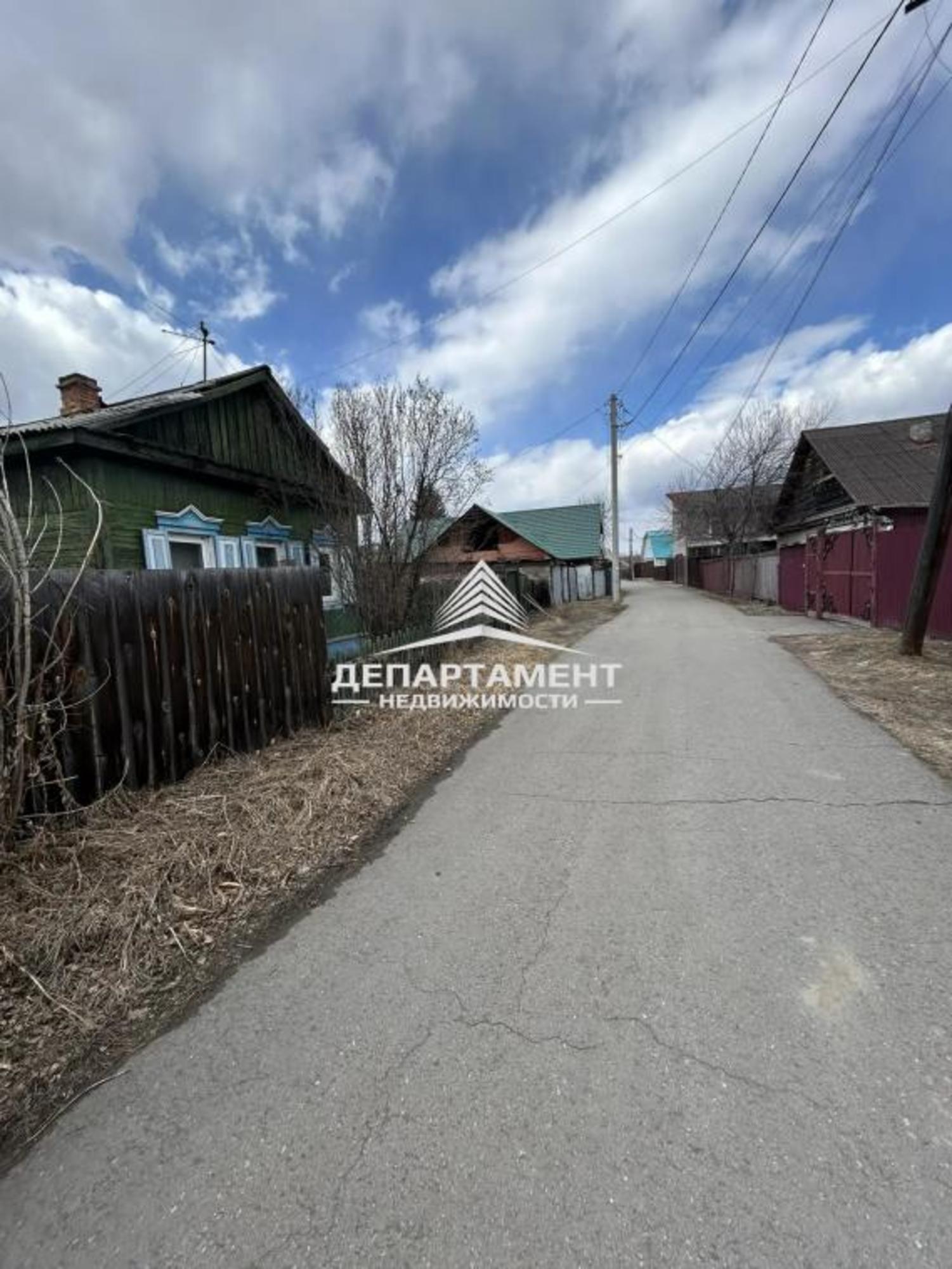 Купить дачу, дом, коттедж за 5 000 000 рублей на Тувинская, 42