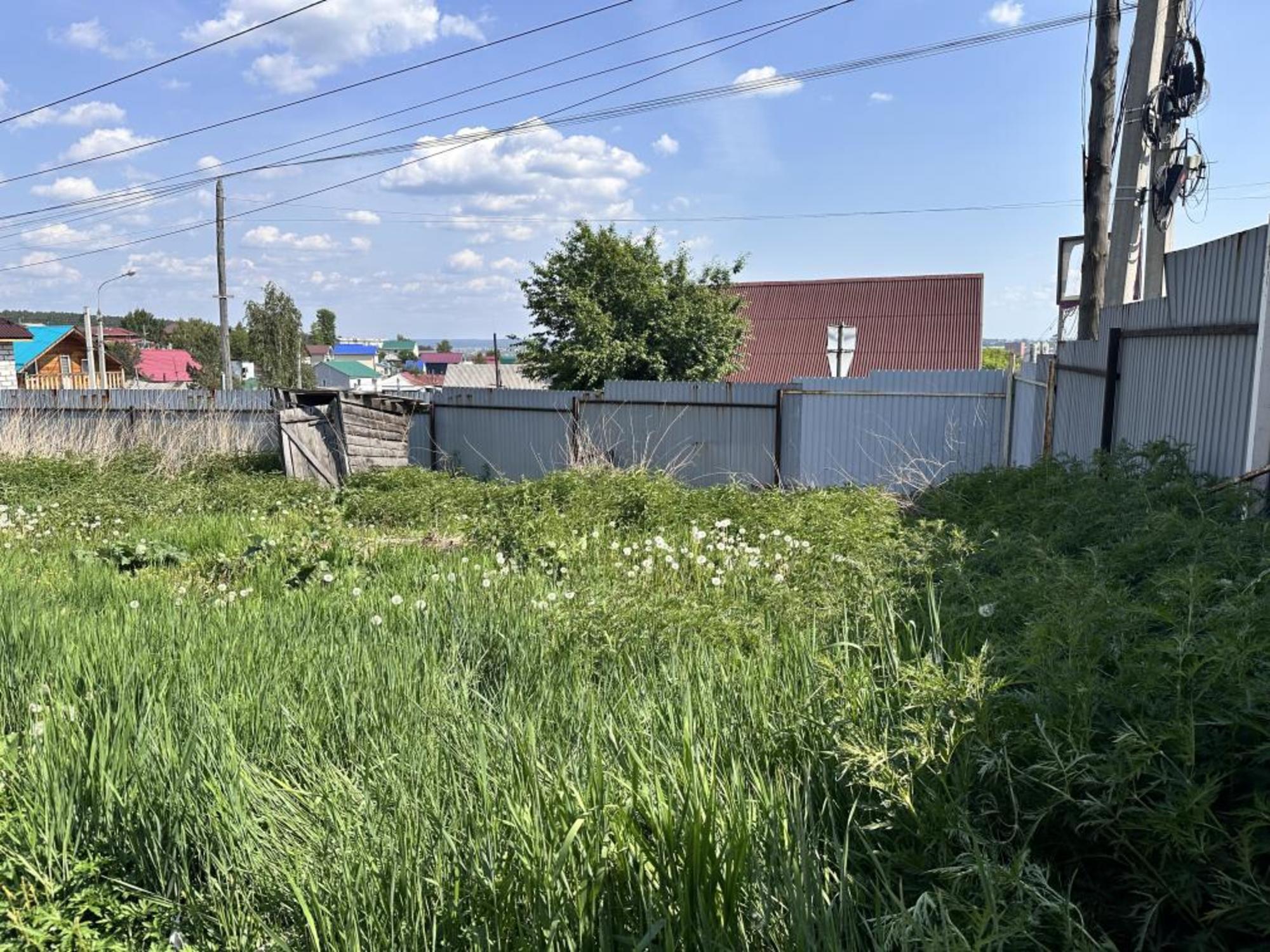 Купить дачу, дом, коттедж за 3 950 000 рублей на Северная, 40