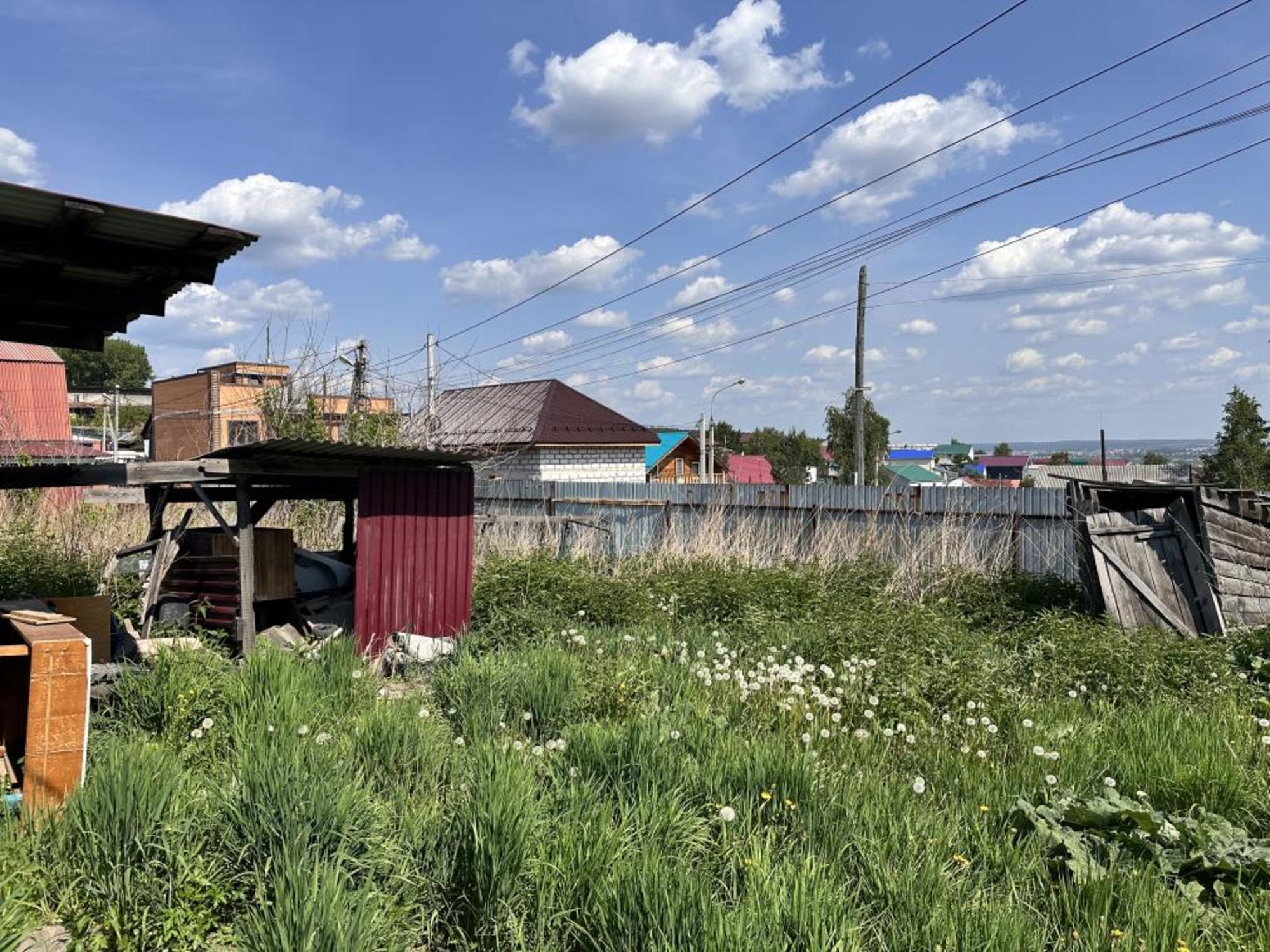 Купить дачу, дом, коттедж за 3 950 000 рублей на Северная, 40