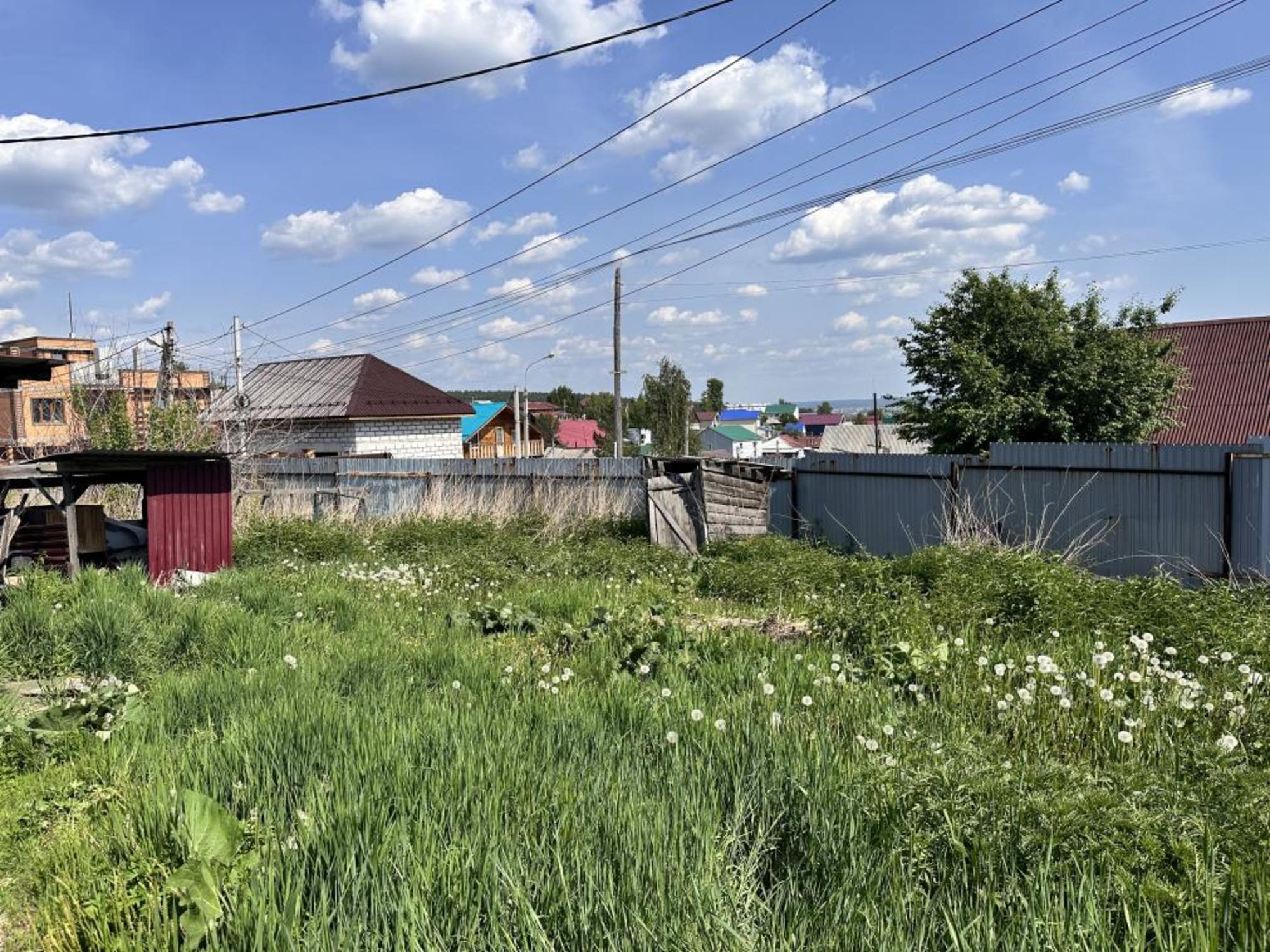 Купить дачу, дом, коттедж за 3 950 000 рублей на Северная, 40