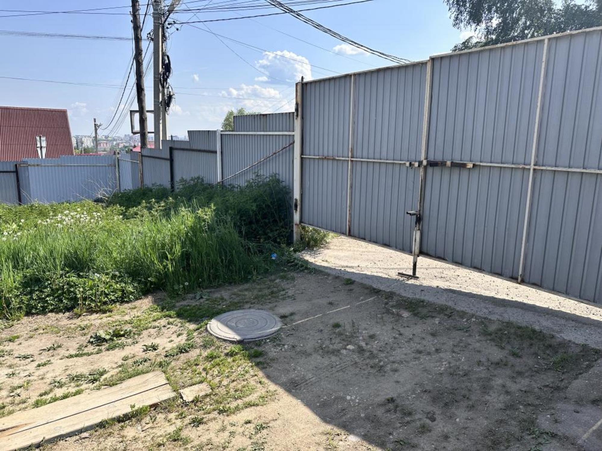 Купить дачу, дом, коттедж за 3 950 000 рублей на Северная, 40