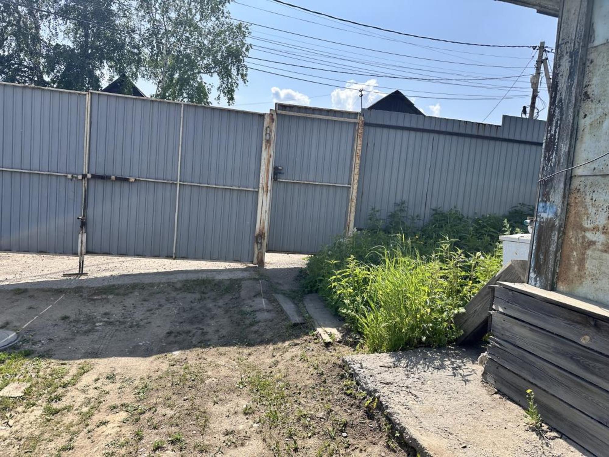Купить дачу, дом, коттедж за 3 950 000 рублей на Северная, 40