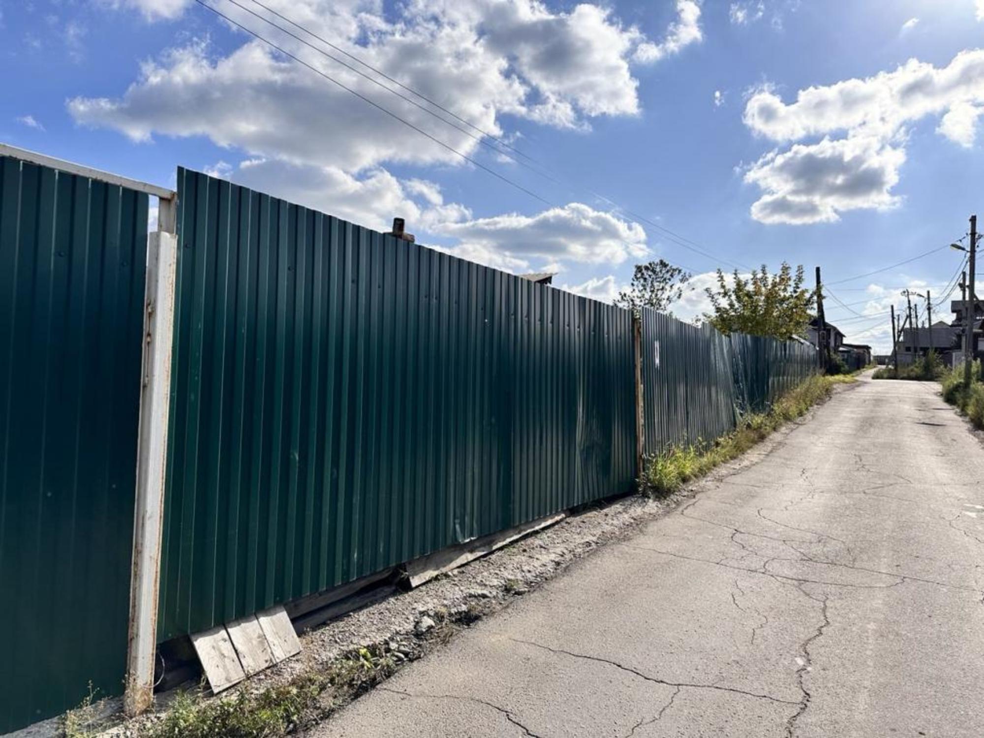 Купить дачу, дом, коттедж за 4 700 000 рублей на Северная, 47