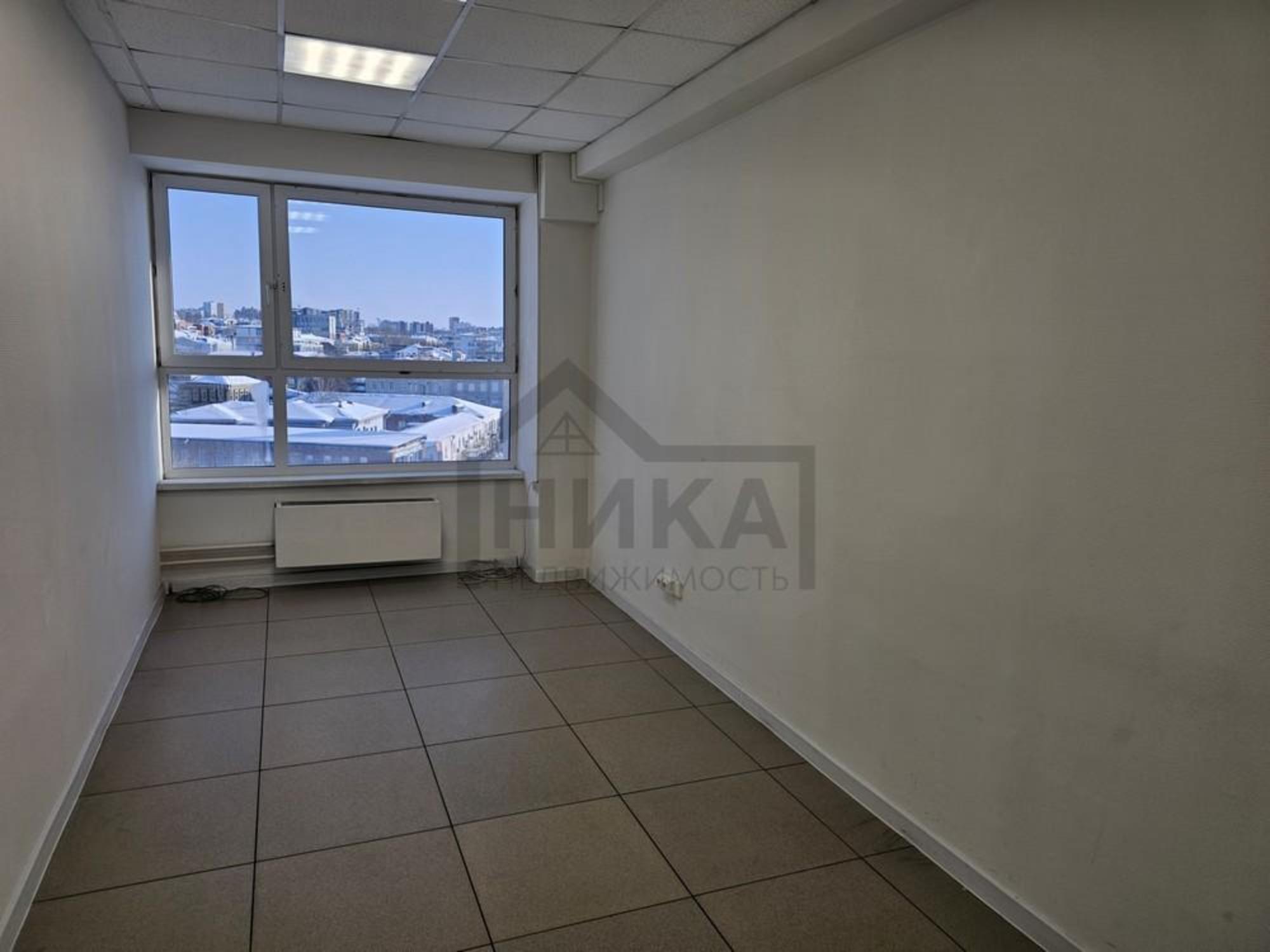 Сдать офис, помещение под офис за 35 000 рублей на Свердлова, 10