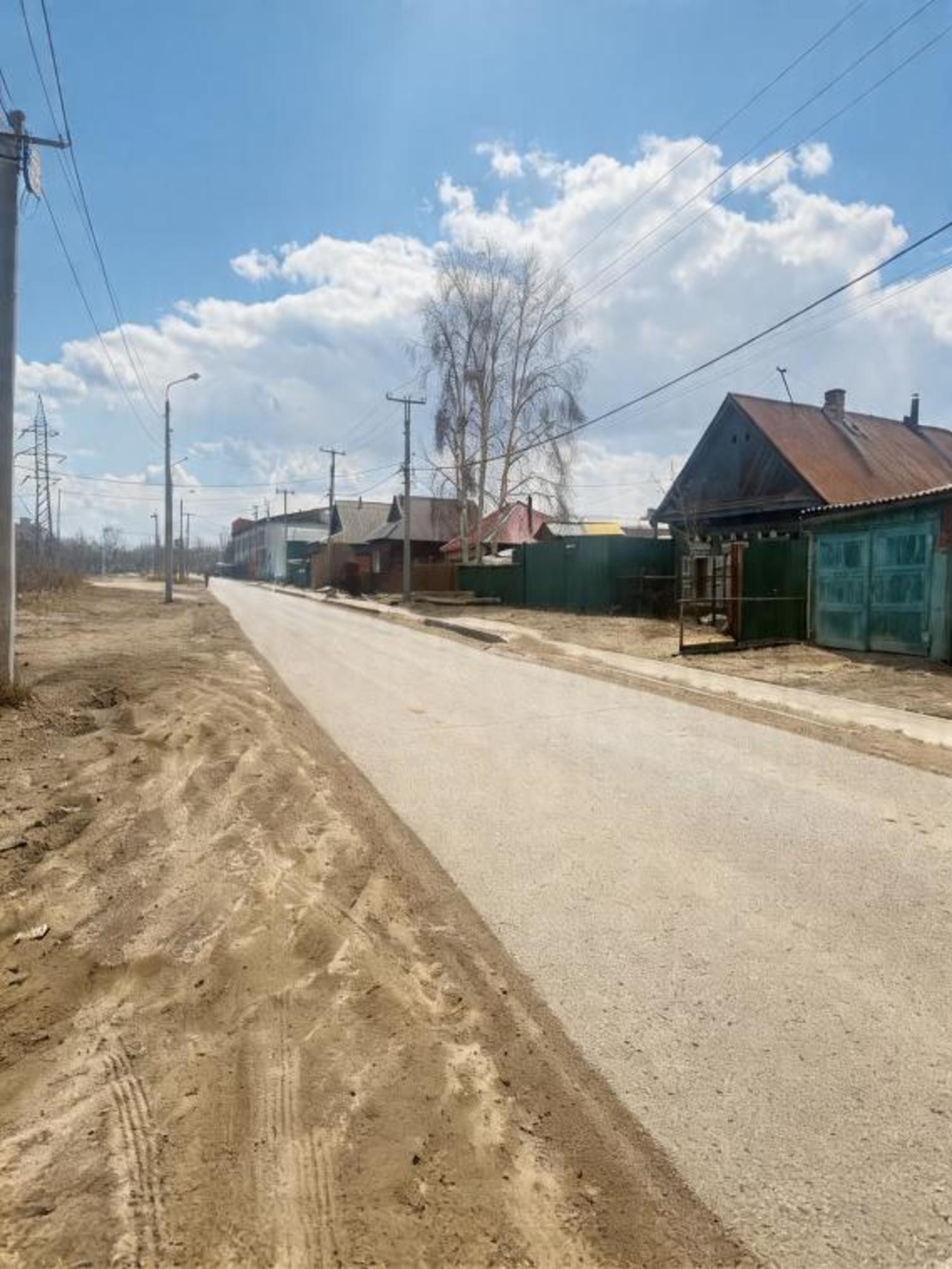 Купить землю, земельный участок за 6 150 000 рублей на Мало-Якутская