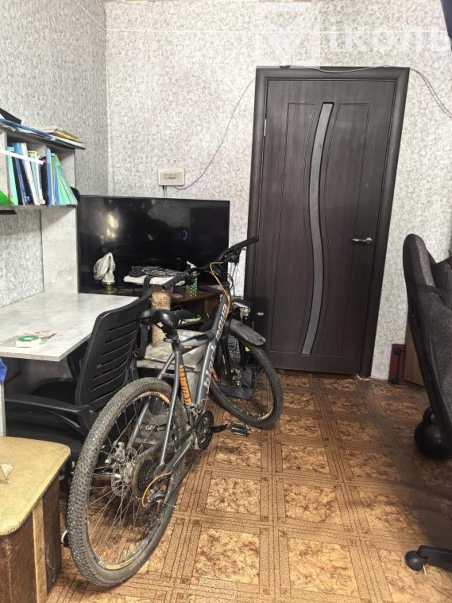 Купить квартиру за 4 200 000 рублей на Авиастроителей, 28А/3