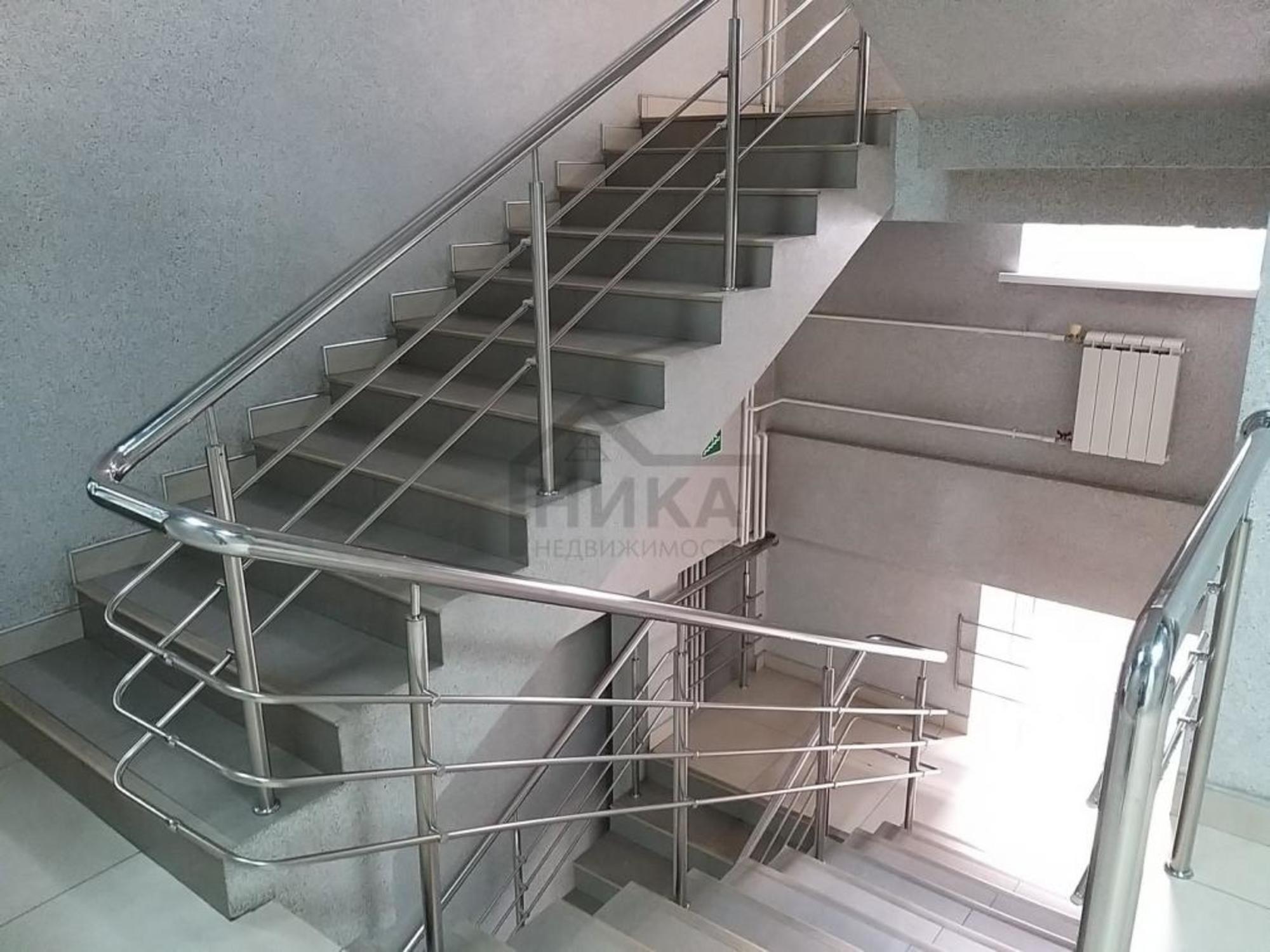 Сдать офис, помещение под офис за 61 500 рублей на Фридриха Энгельса, 17