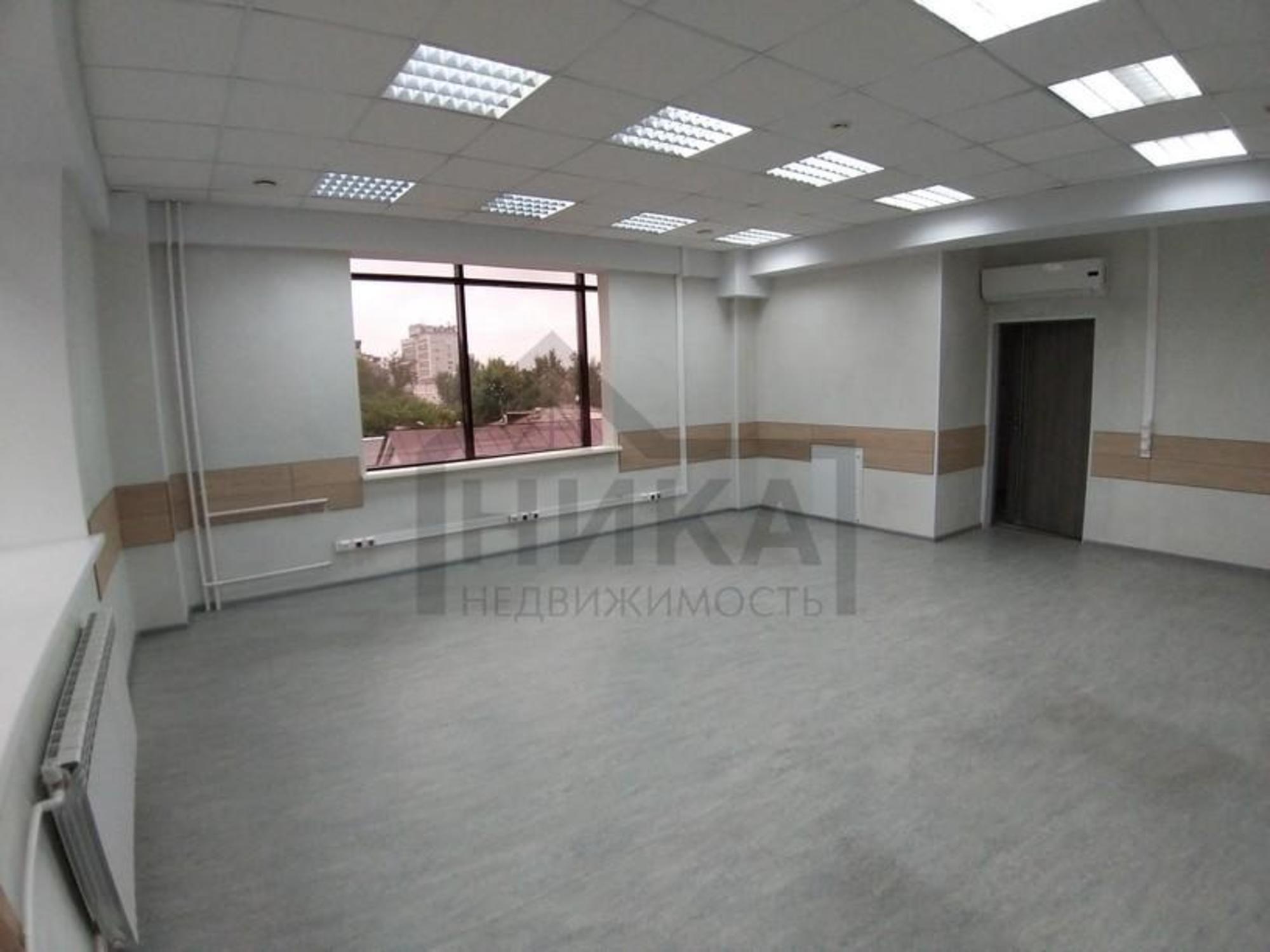 Сдать офис, помещение под офис за 174 000 рублей на Фридриха Энгельса, 17