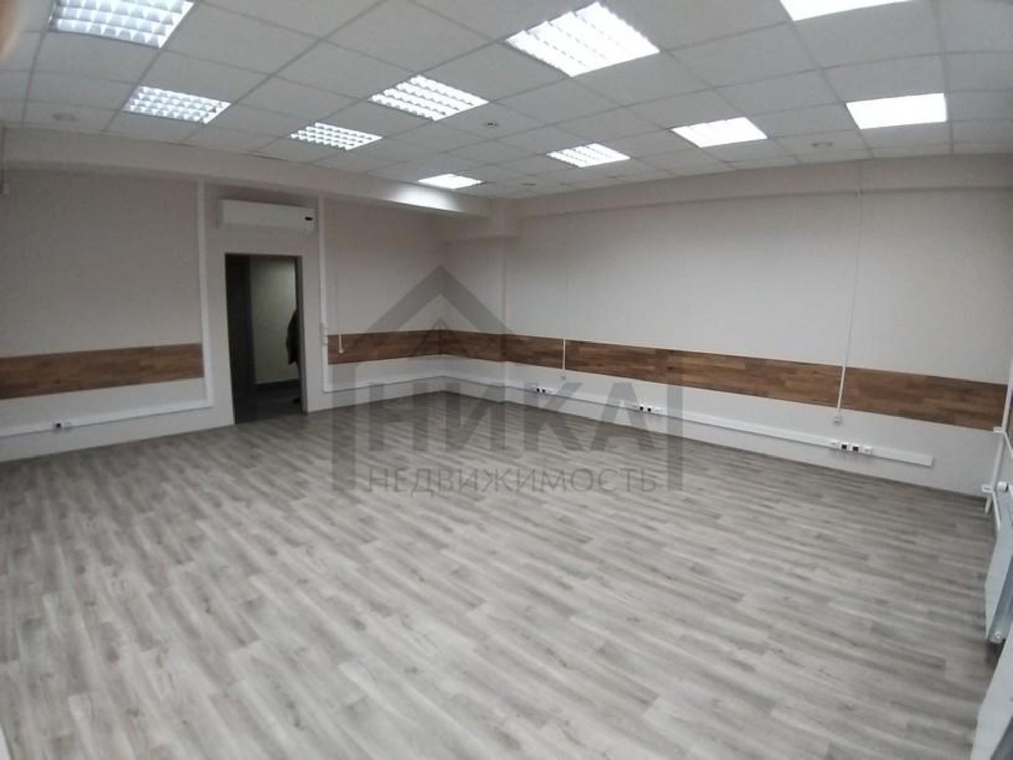 Сдать офис, помещение под офис за 61 500 рублей на Фридриха Энгельса, 17