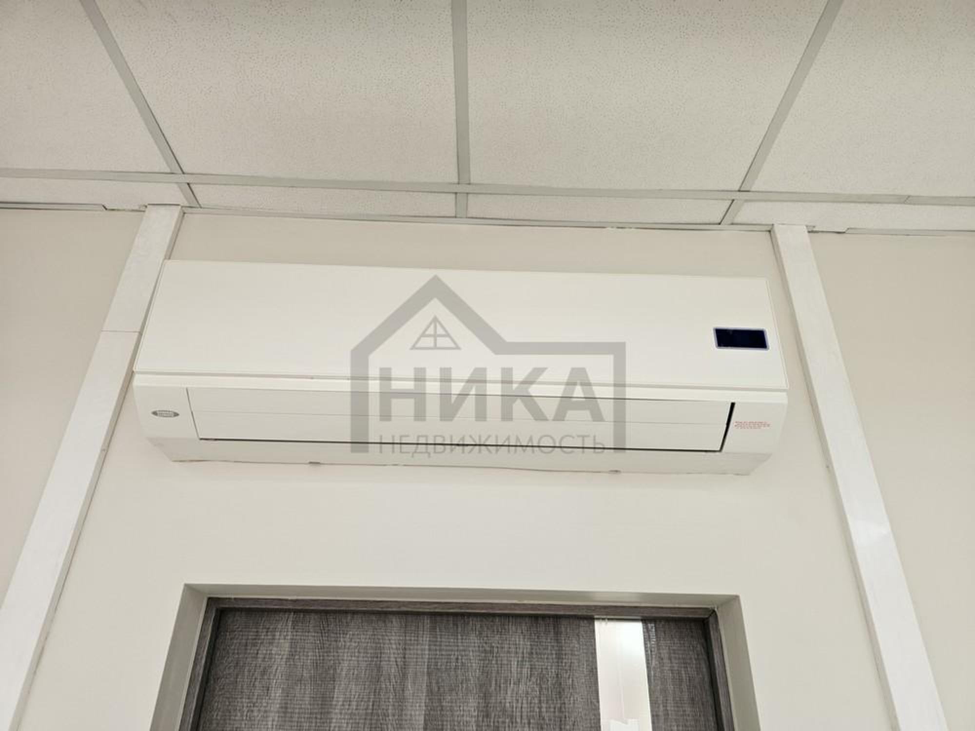 Сдать офис, помещение под офис за 174 000 рублей на Фридриха Энгельса, 17