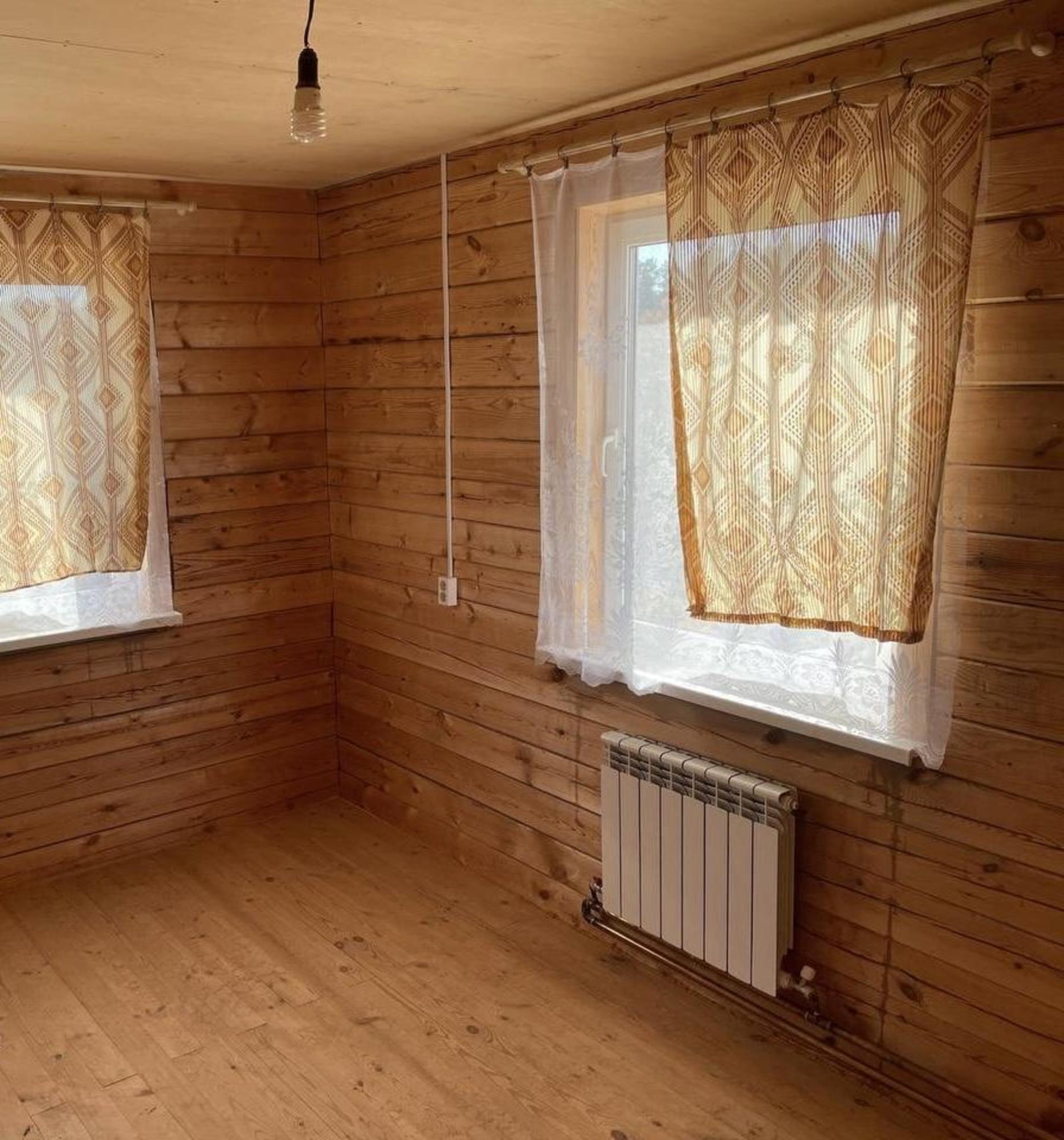 Купить дачу, дом, коттедж за 3 250 000 рублей на СНТ Росинка, 148