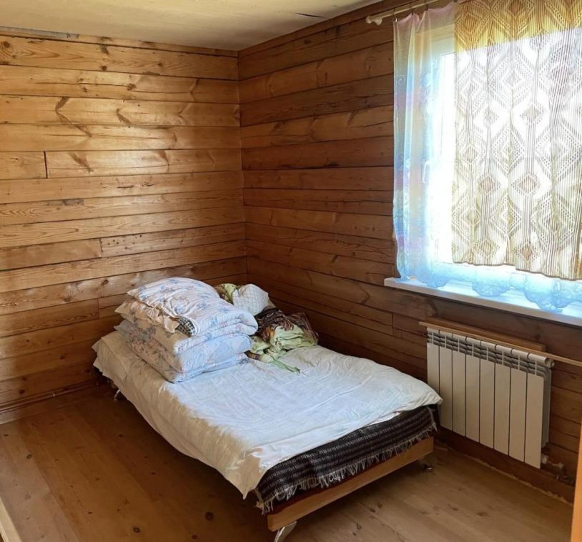 Купить дачу, дом, коттедж за 3 250 000 рублей на СНТ Росинка, 148