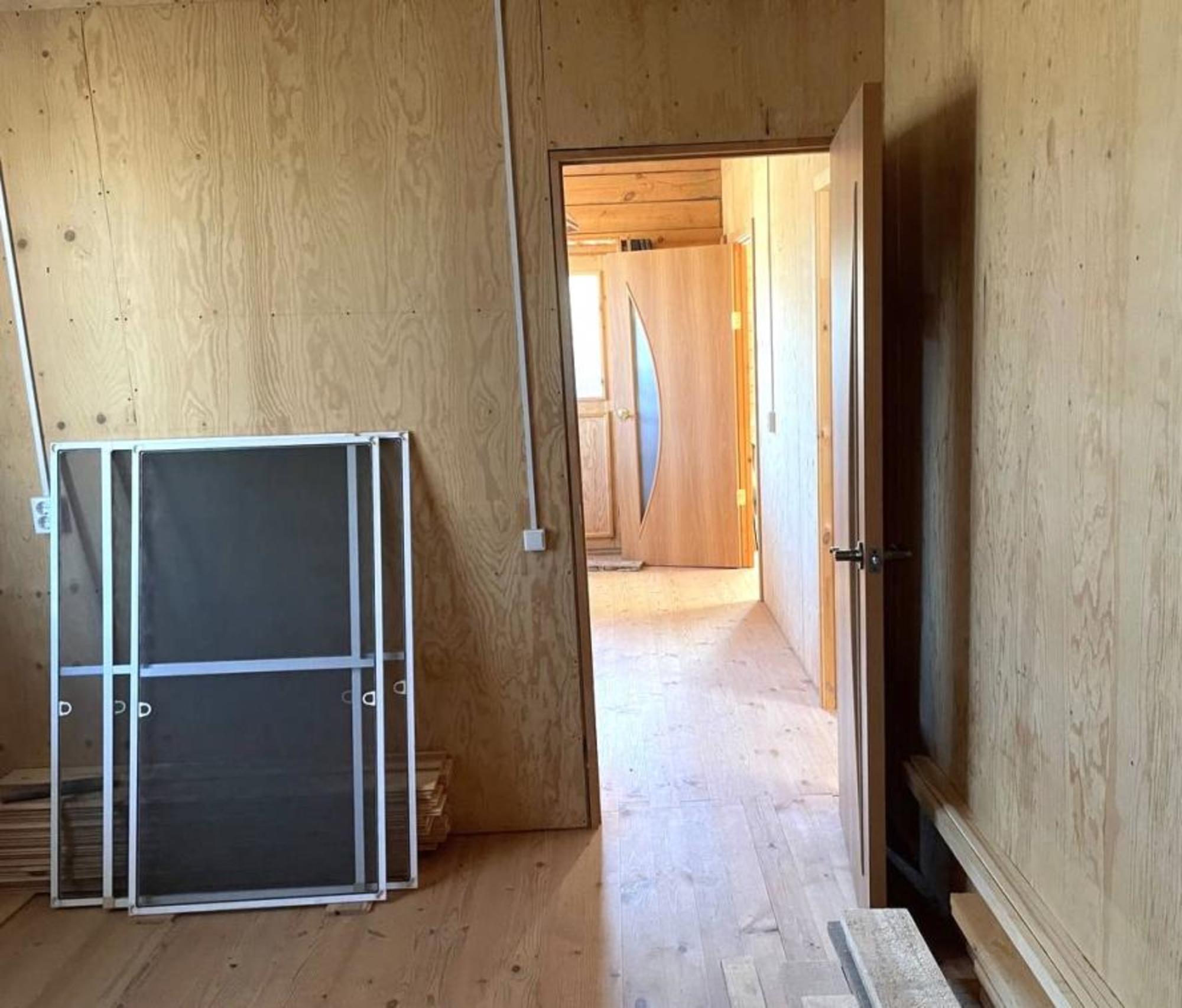 Купить дачу, дом, коттедж за 3 250 000 рублей на СНТ Росинка, 148