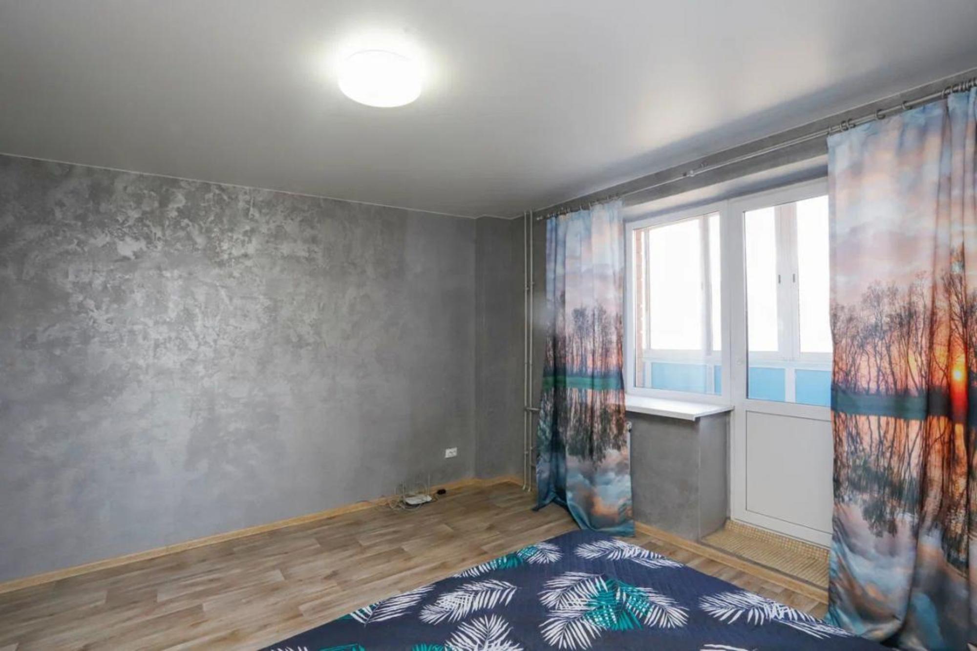 Купить квартиру за 7 900 000 рублей на Провиантская, 10