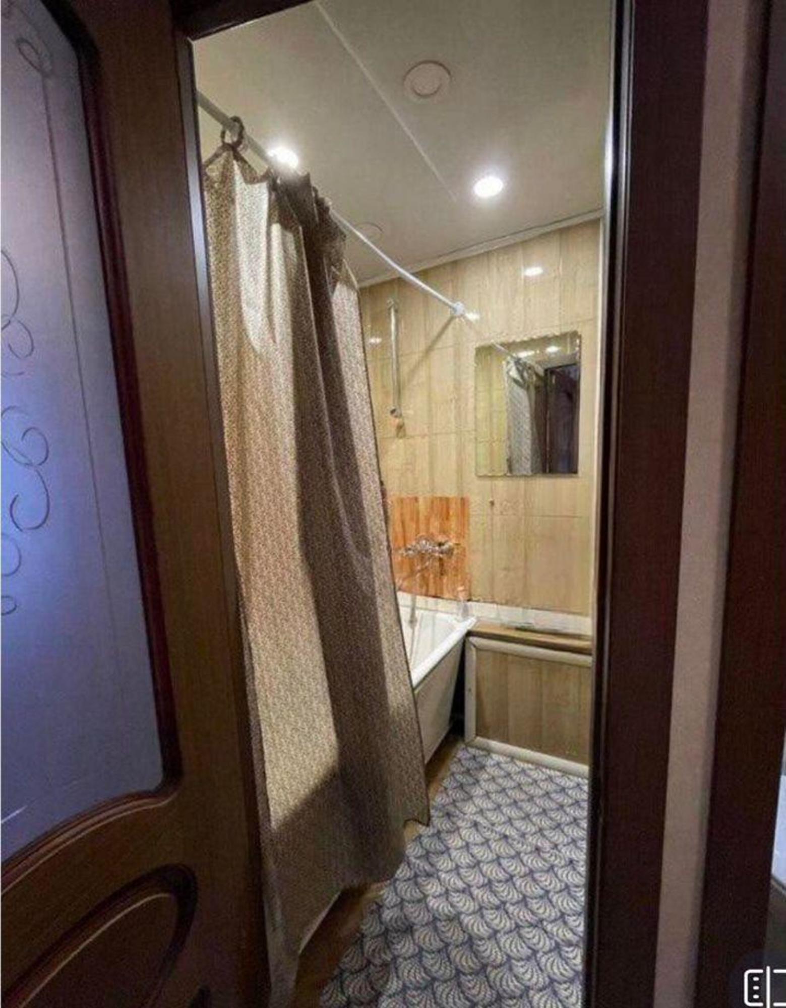 Купить квартиру за 5 650 000 рублей на Маршала Жукова пр-кт, 86