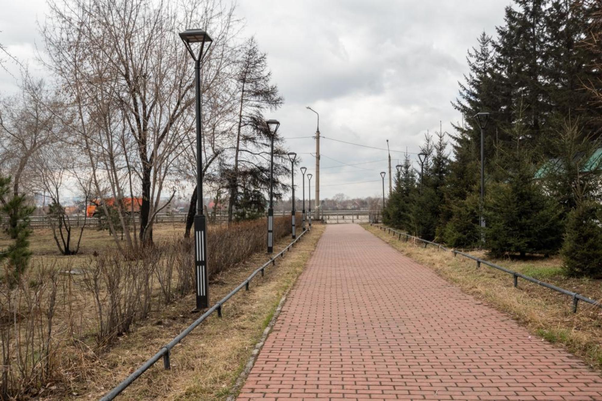 Купить квартиру за 15 000 000 рублей на Рабочего Штаба, 1/4