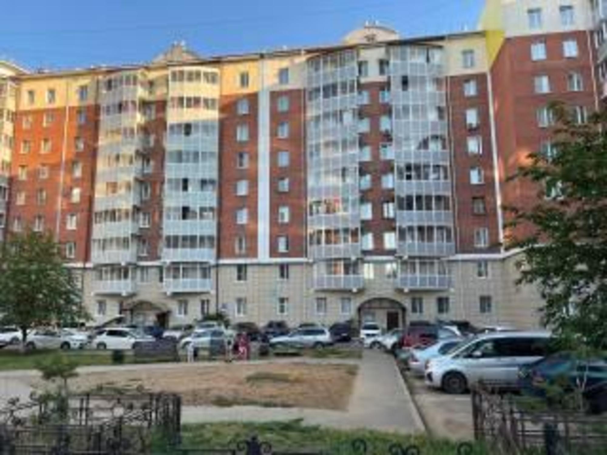 Сдать складское помещение за 50 000 рублей на Вампилова, 48