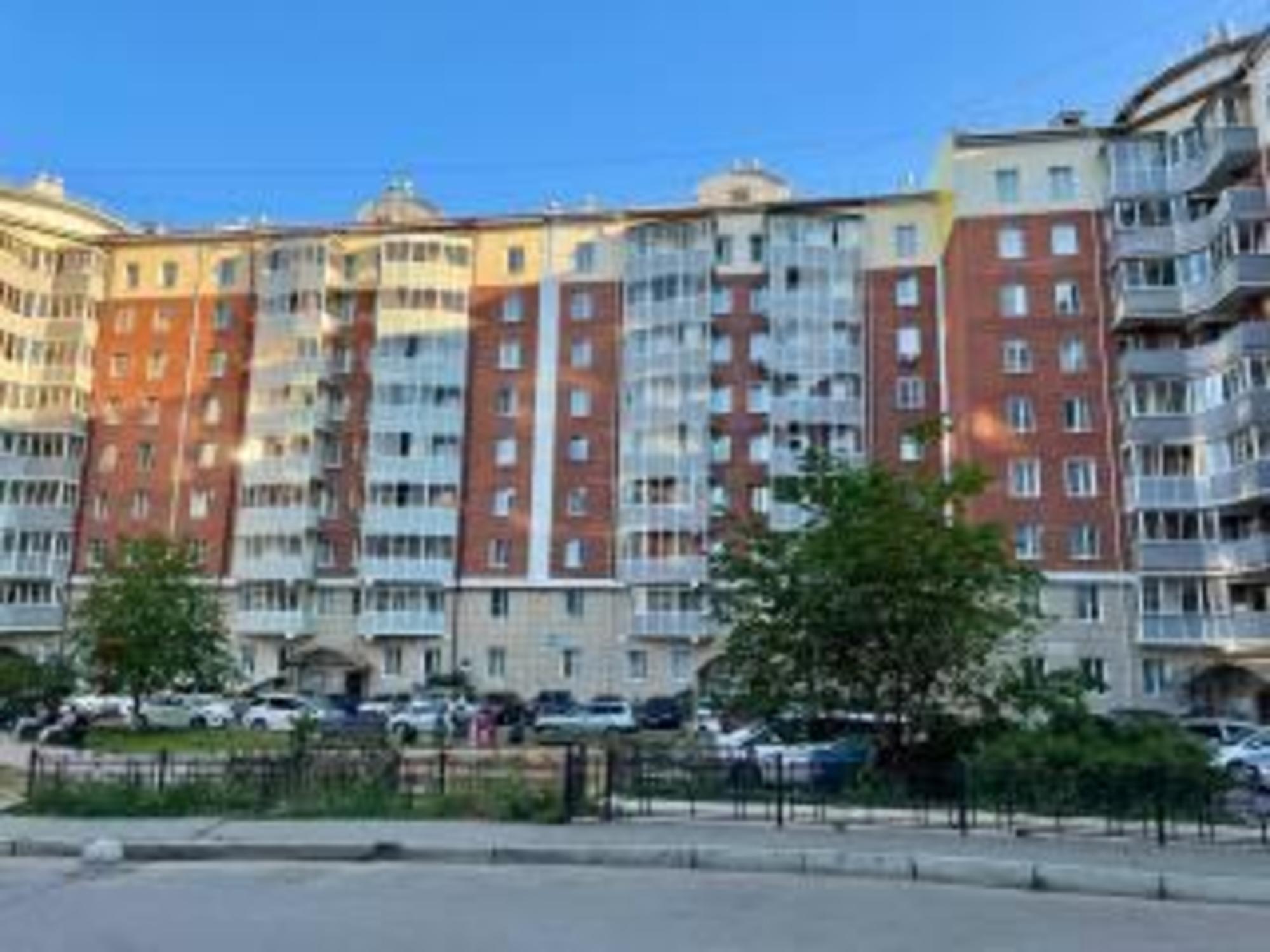 Сдать складское помещение за 50 000 рублей на Вампилова, 48