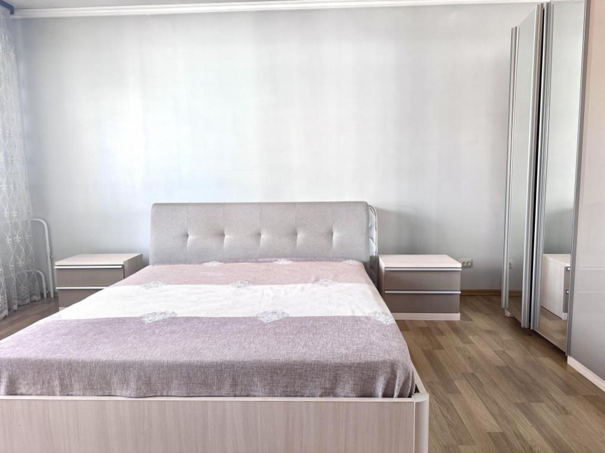 Купить квартиру за 13 350 000 рублей на Ядринцева, 29/4