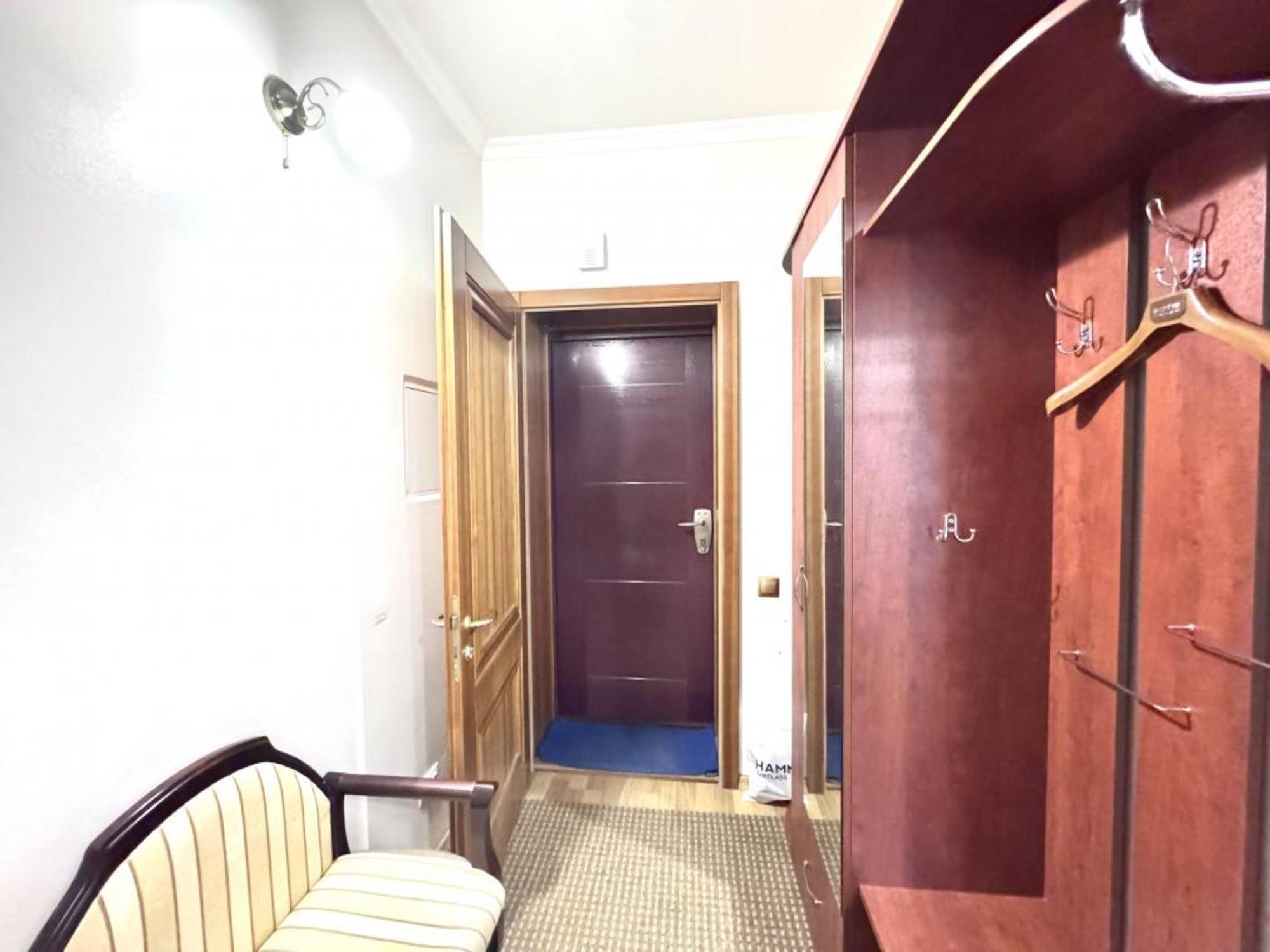 Купить квартиру за 13 350 000 рублей на Ядринцева, 29/4