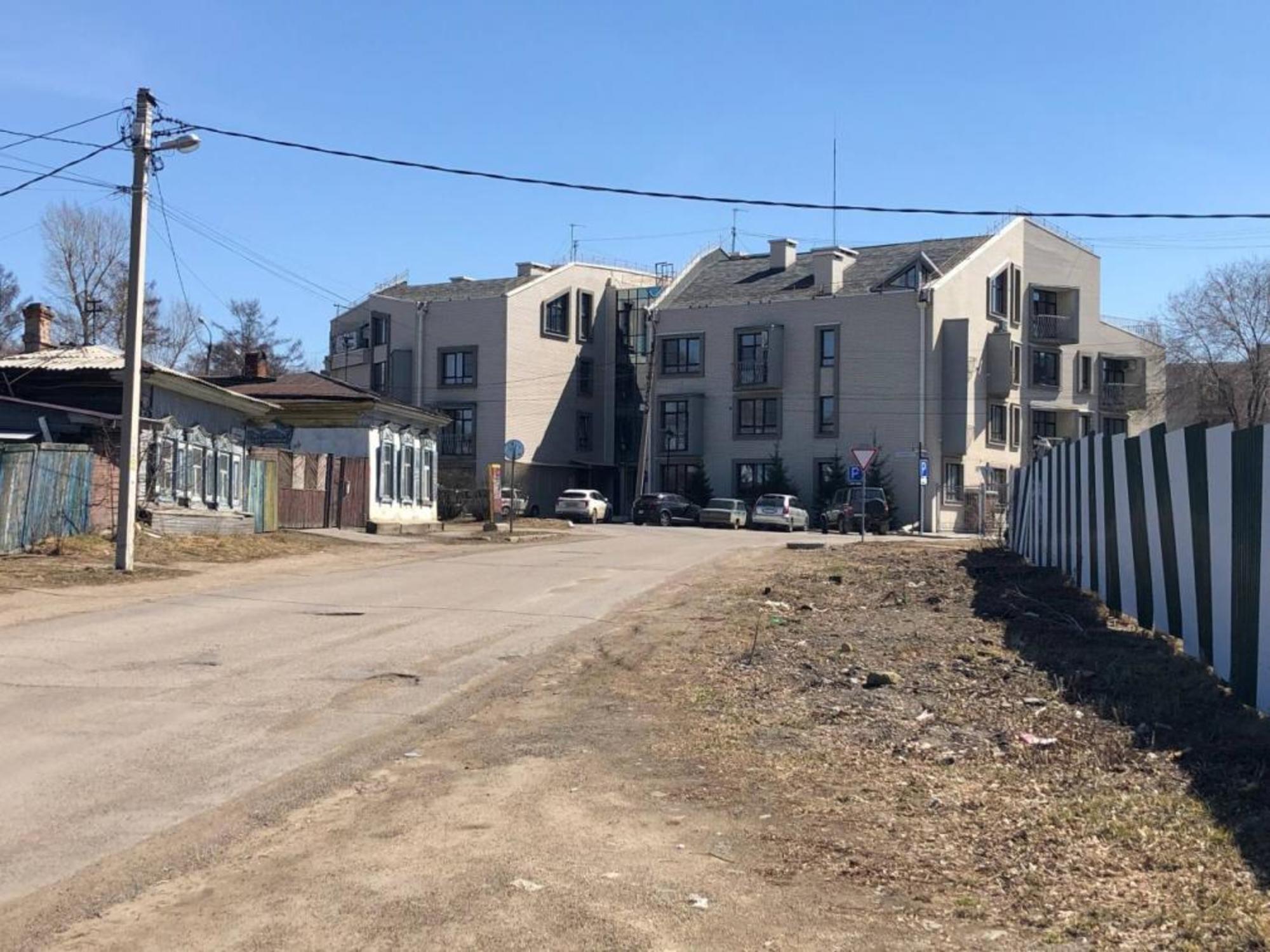 Купить землю, земельный участок за 3 350 000 рублей на Грязнова