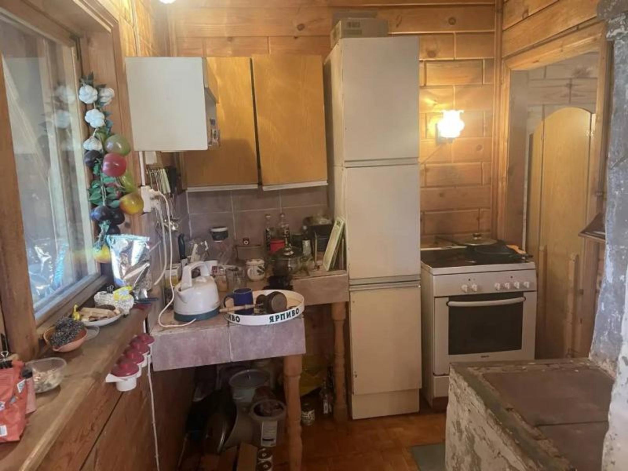 Купить дачу, дом, коттедж за 2 000 000 рублей на ДНТ Городское