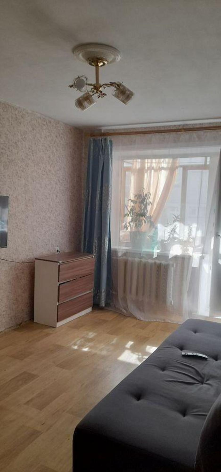 Купить квартиру за 4 800 000 рублей на Бородина, 51