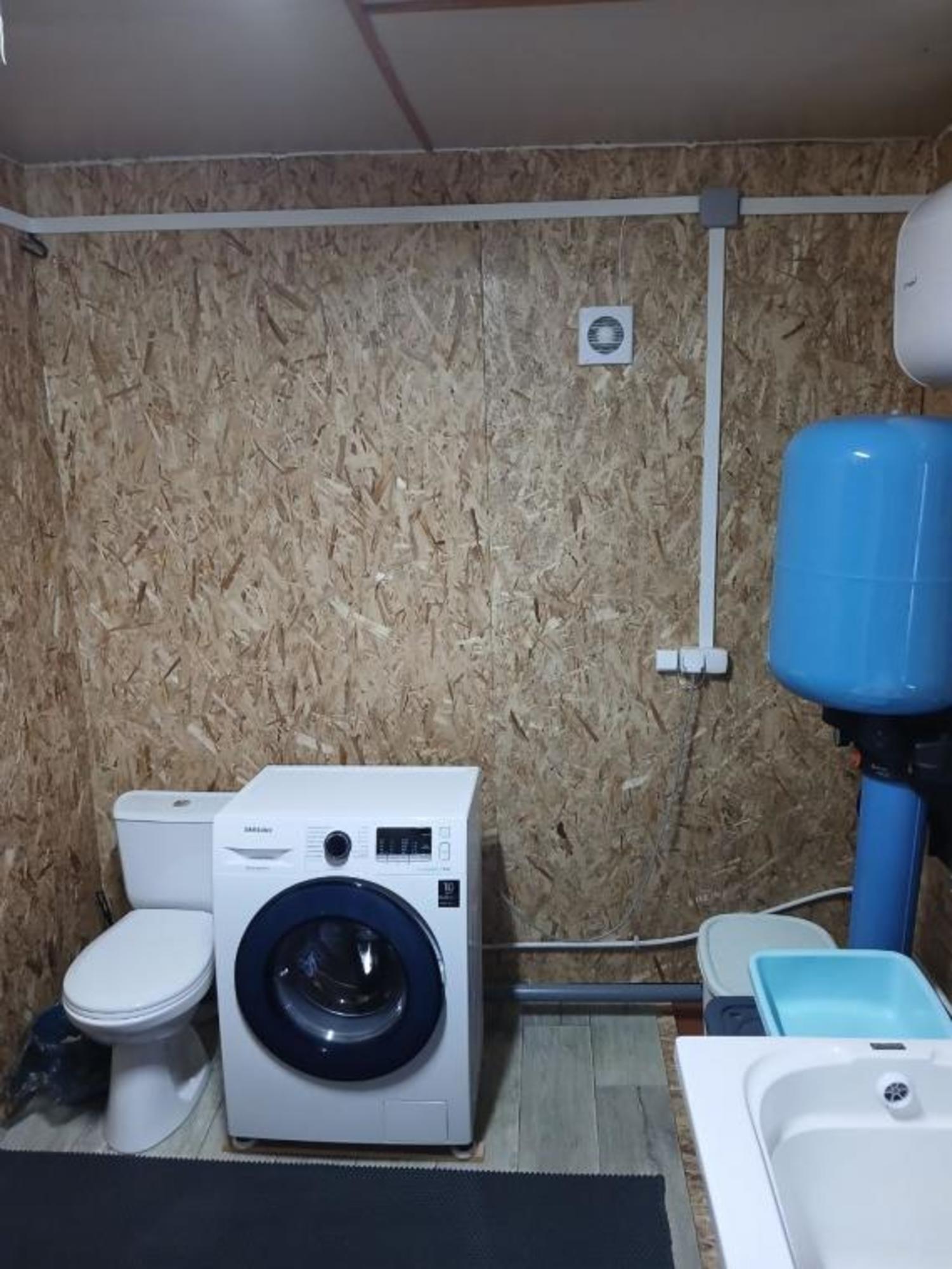 Купить дачу, дом, коттедж за 3 900 000 рублей на СПК Юбилейный, 394
