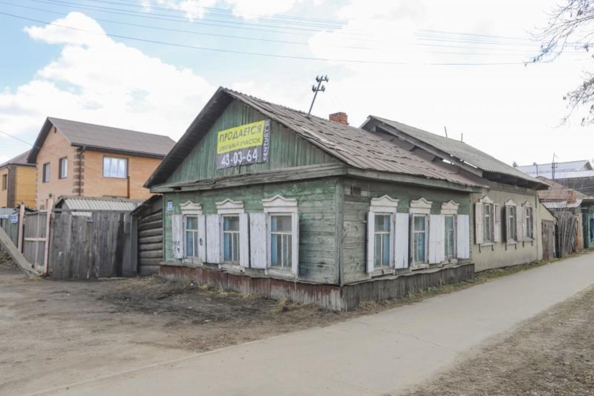 Купить землю, земельный участок за 3 950 000 рублей на Сарафановская