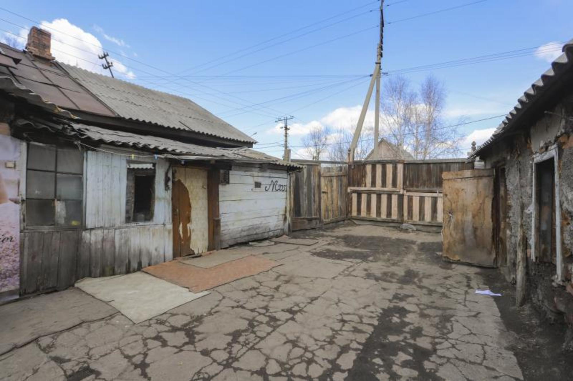 Купить землю, земельный участок за 3 950 000 рублей на Сарафановская