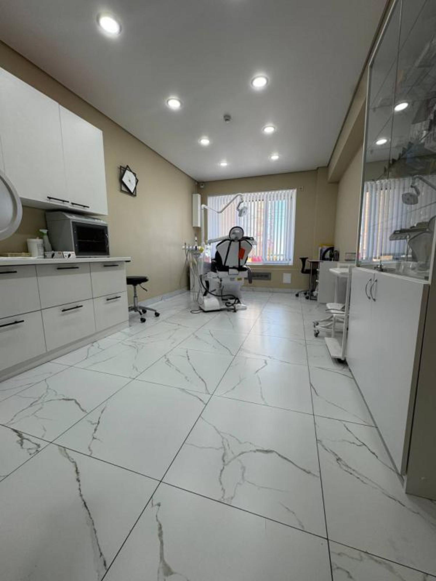 Купить квартиру за 15 000 000 рублей на Топкинский мкр., 75