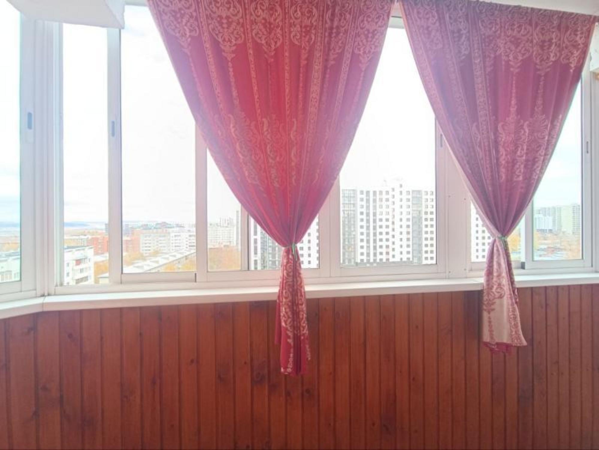 Купить квартиру за 6 399 000 рублей на Ядринцева, 23/2