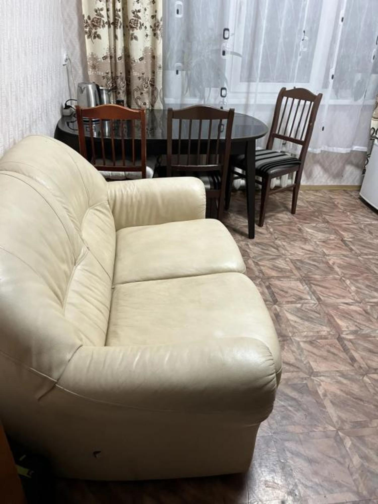 Купить квартиру за 4 400 000 рублей на Баумана, 254