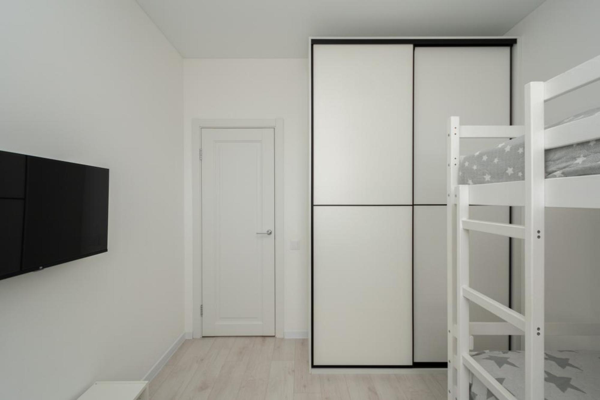 Купить квартиру за 5 700 000 рублей на Рябикова бульвар, 102