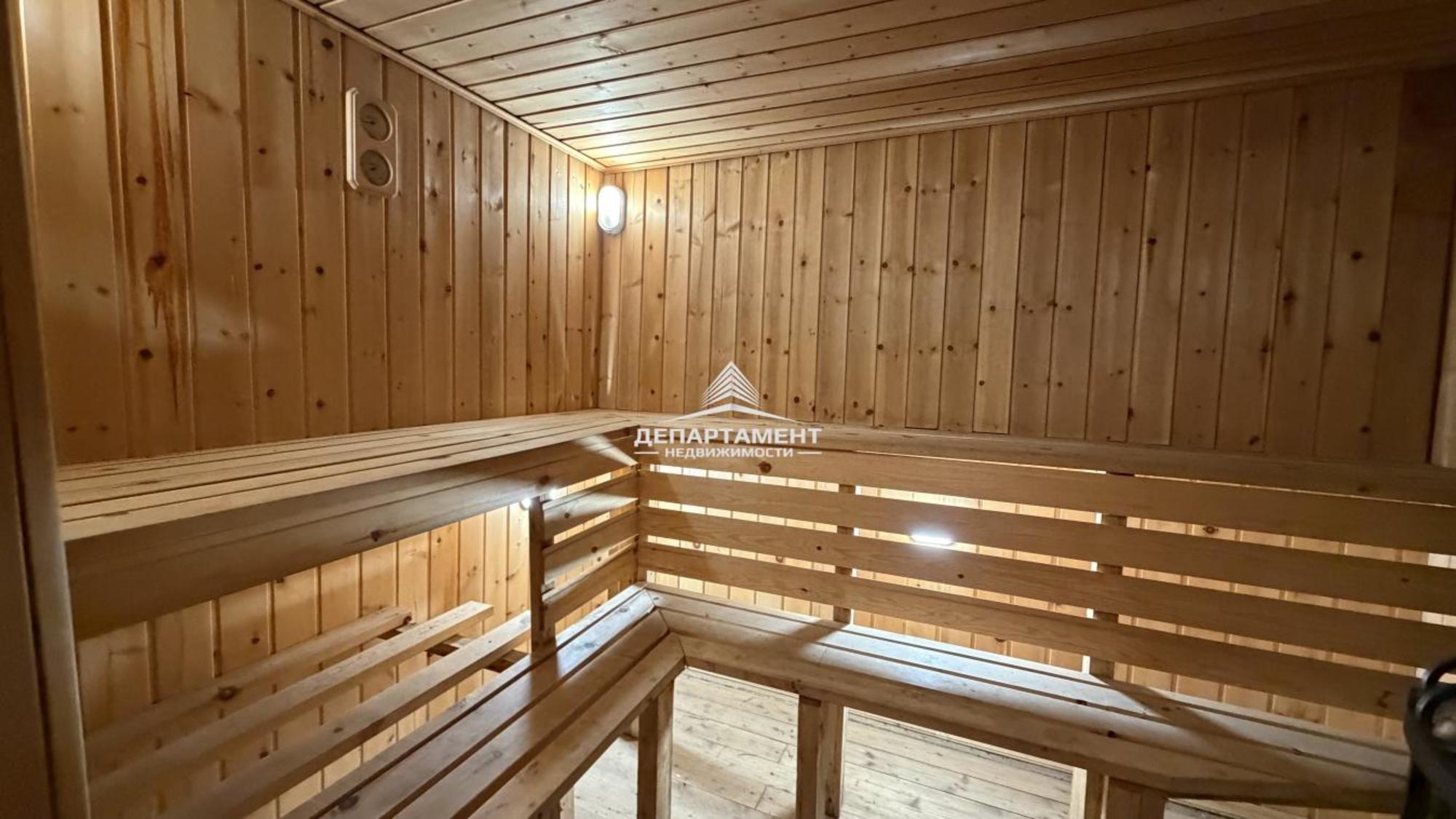 Купить дачу, дом, коттедж за 8 500 000 рублей на СНТ Авиатор, Ягодная, 26