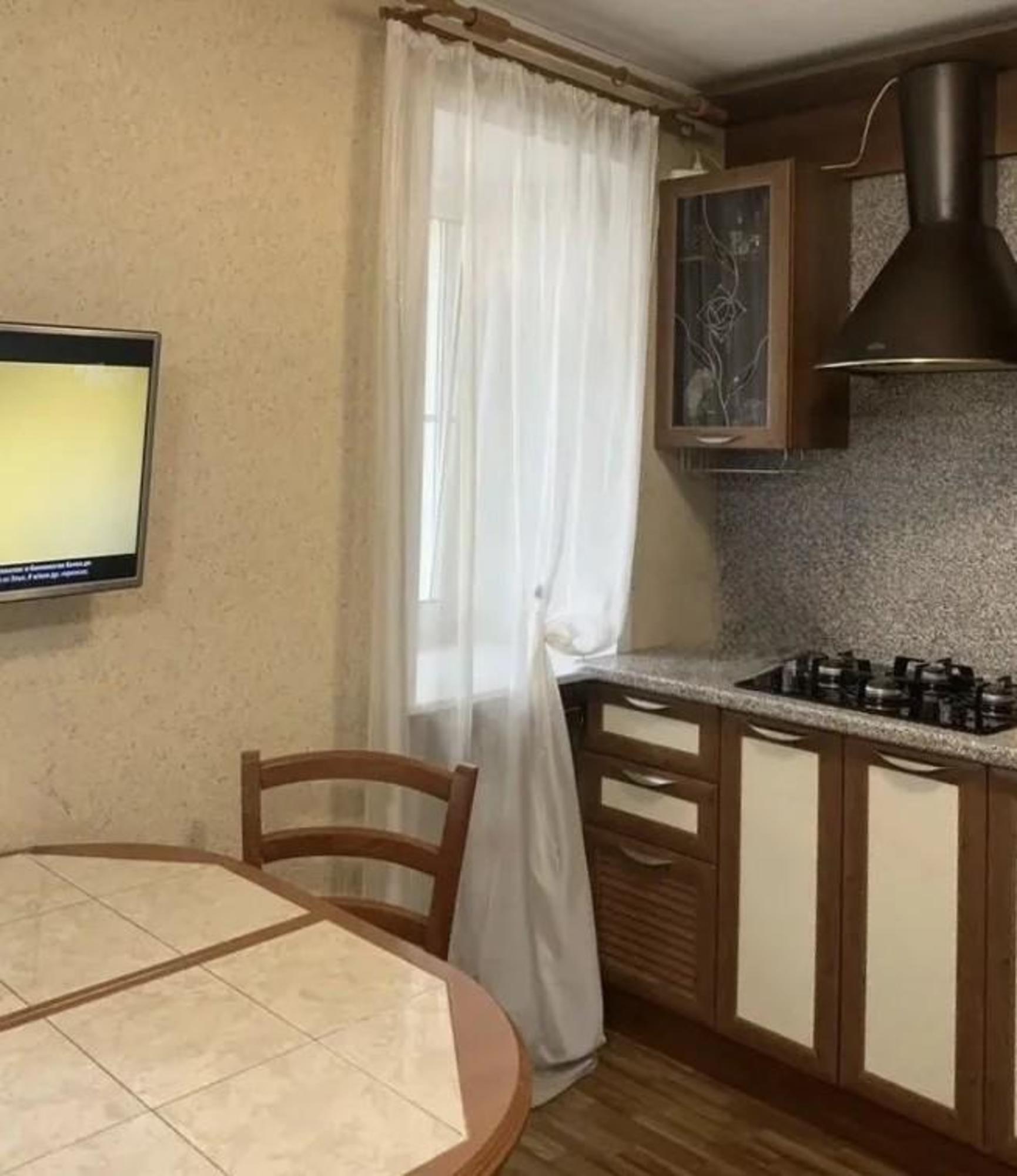 Купить квартиру за 5 150 000 рублей на Байкальская, 149