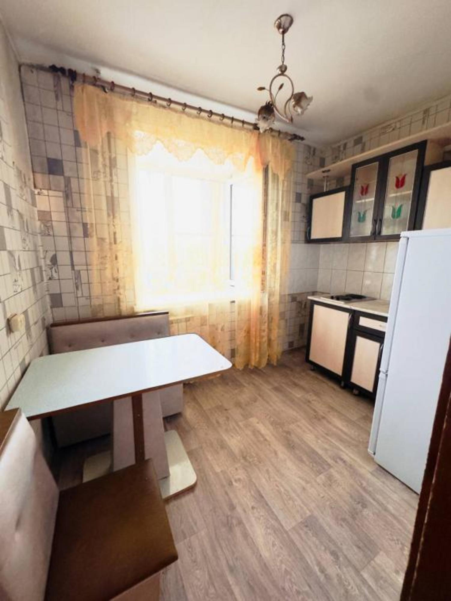 Купить квартиру за 4 350 000 рублей на Баумана, 160