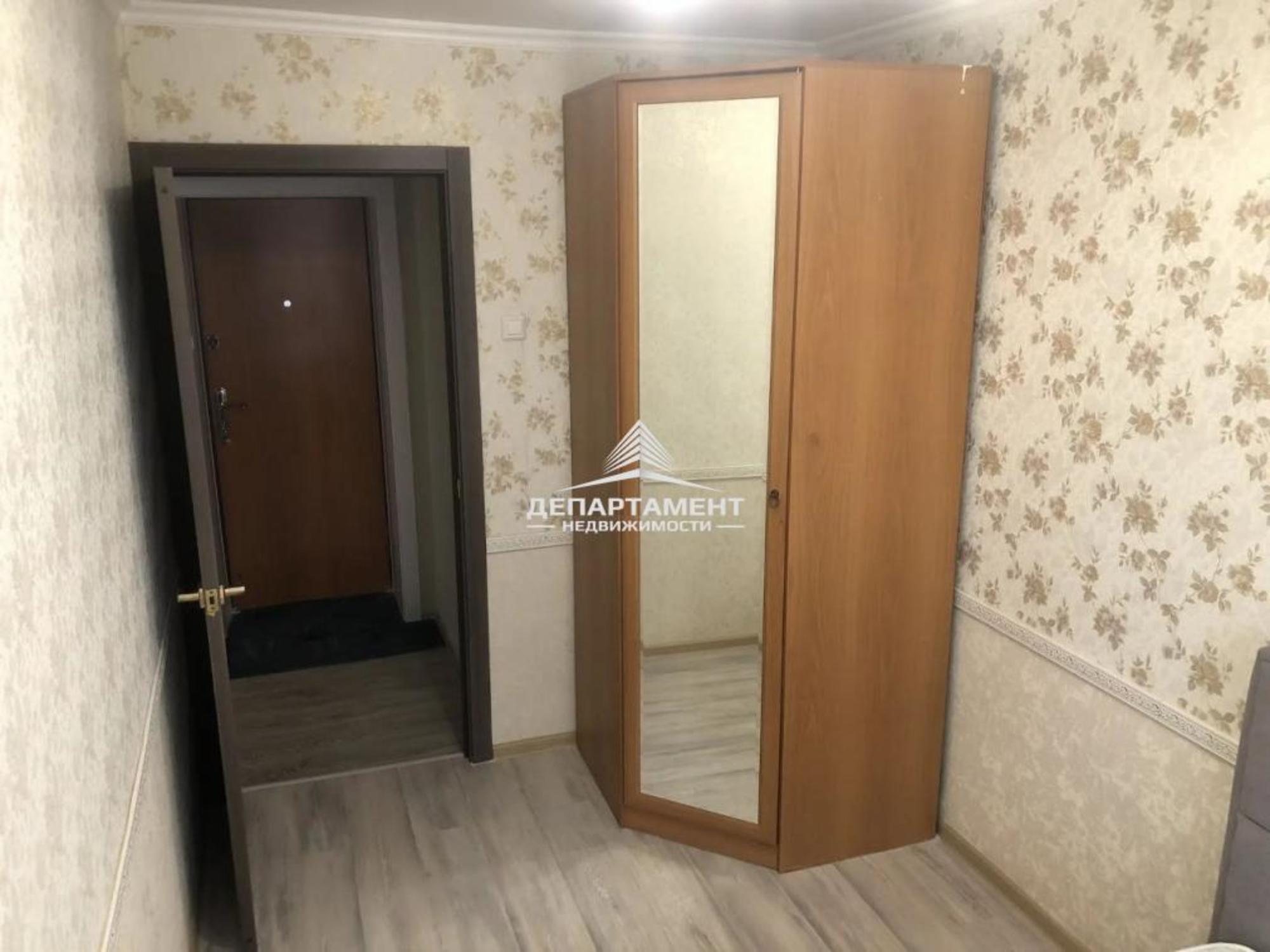 Купить квартиру за 5 700 000 рублей на Терешковой, 42