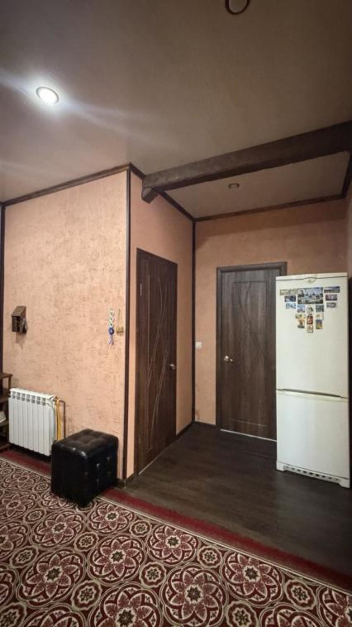 Купить дачу, дом, коттедж за 12 300 000 рублей на -, 72