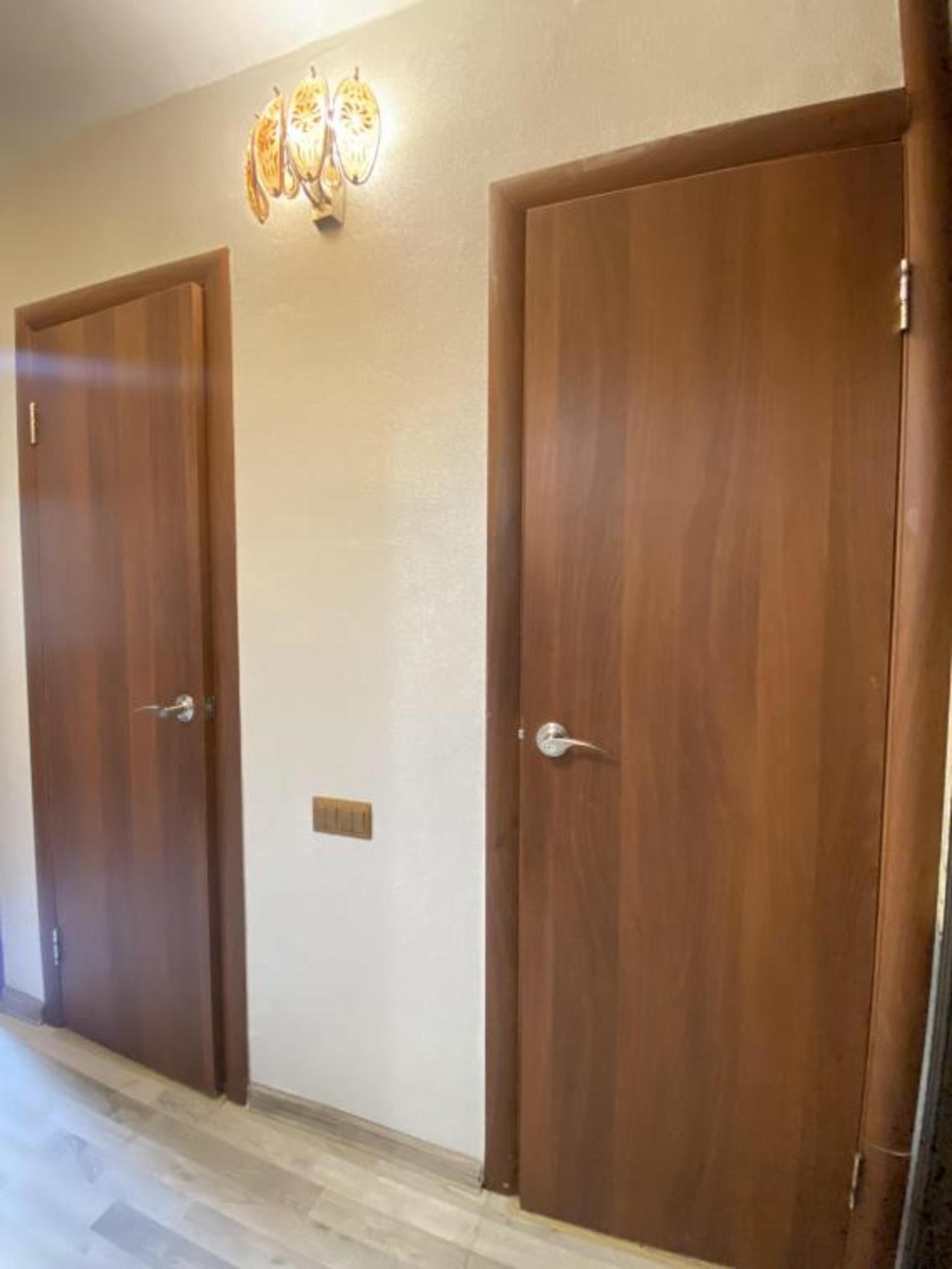 Купить квартиру за 7 500 000 рублей на Карла Либкнехта, 154