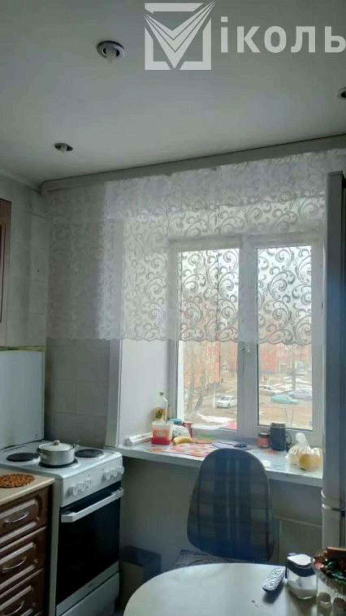 Купить квартиру за 5 000 000 рублей на Новаторов, 24 а