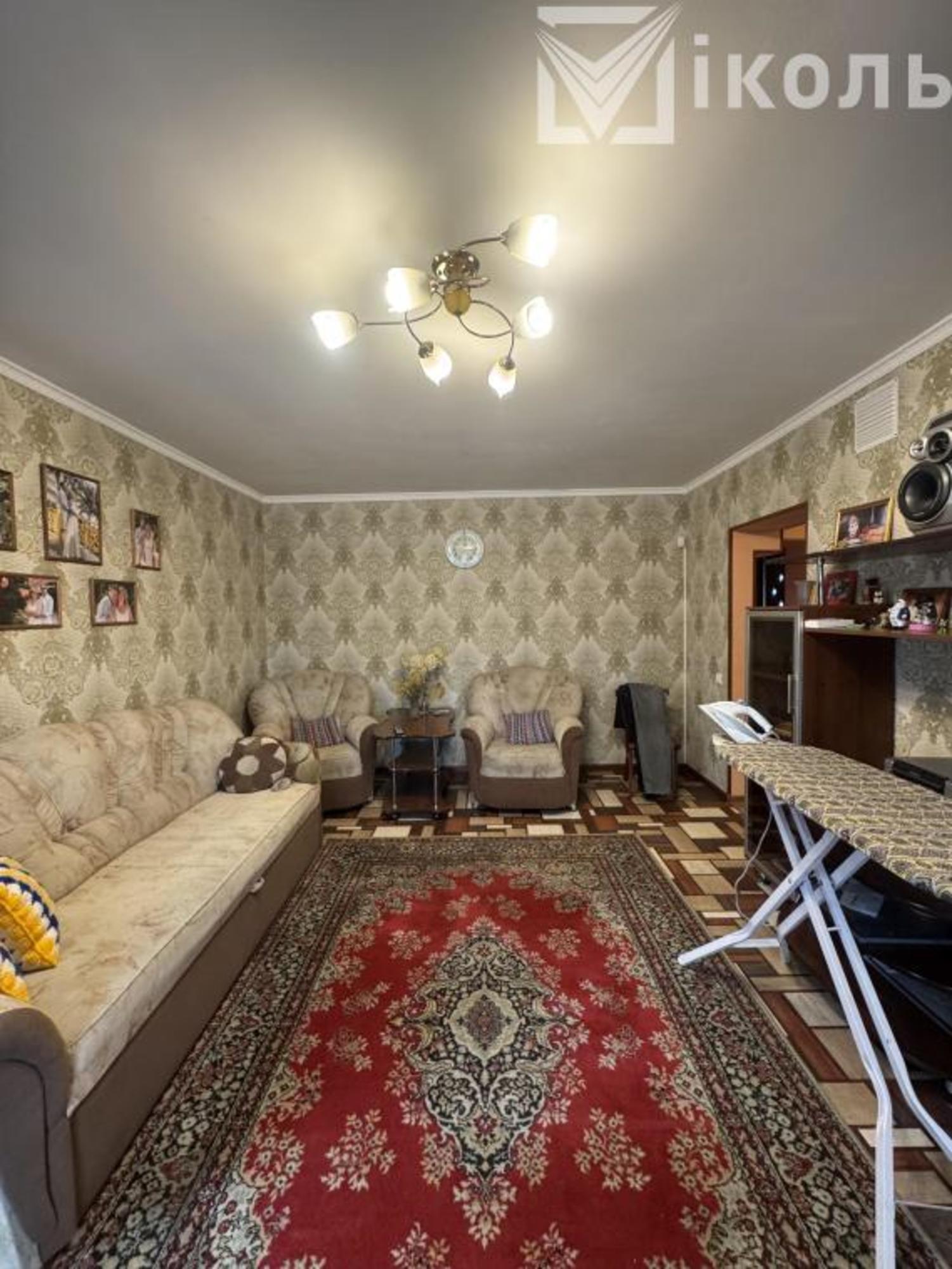 Купить дачу, дом, коттедж за 10 000 000 рублей на Шевченко, 20