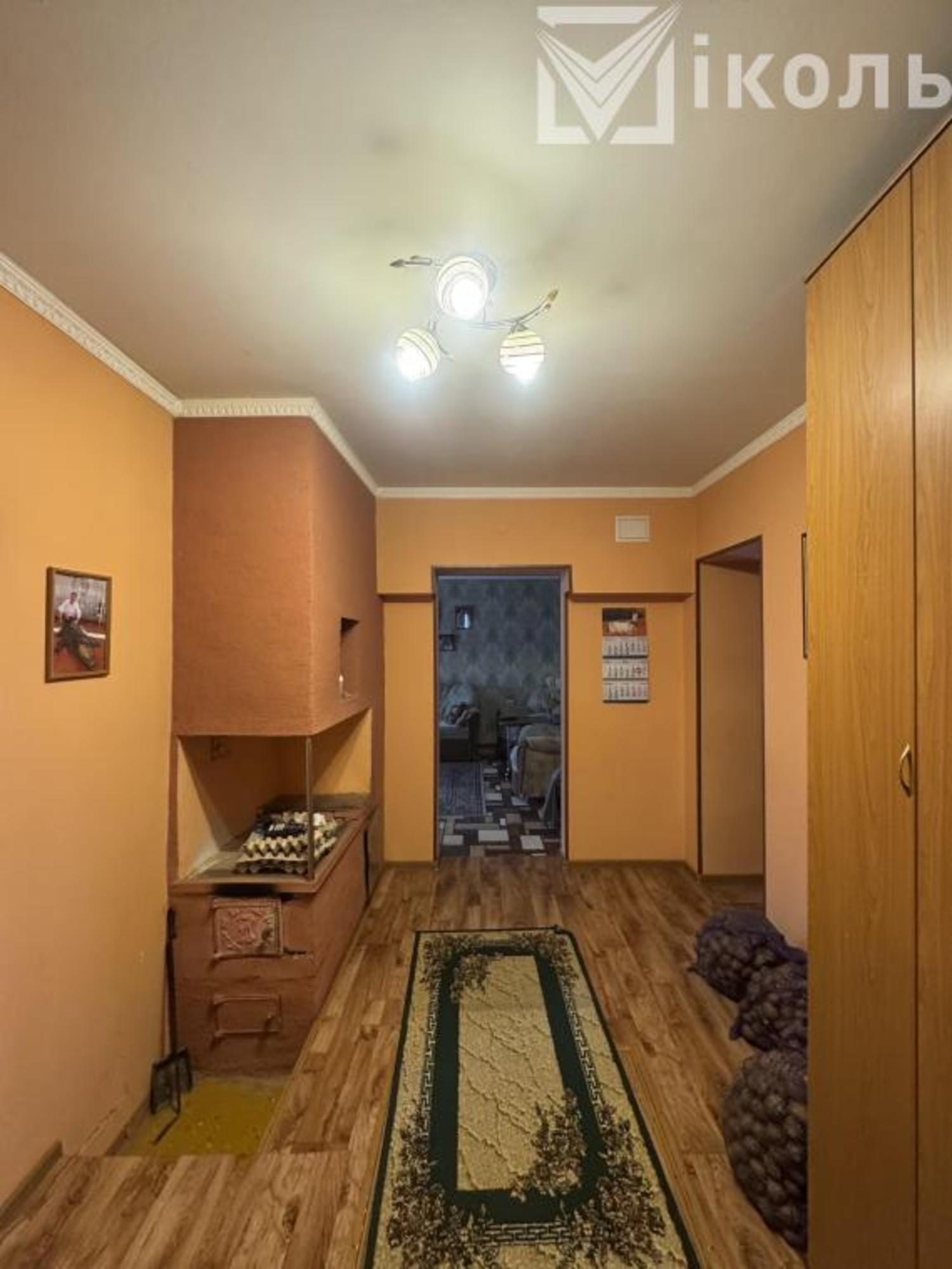 Купить дачу, дом, коттедж за 10 000 000 рублей на Шевченко, 20
