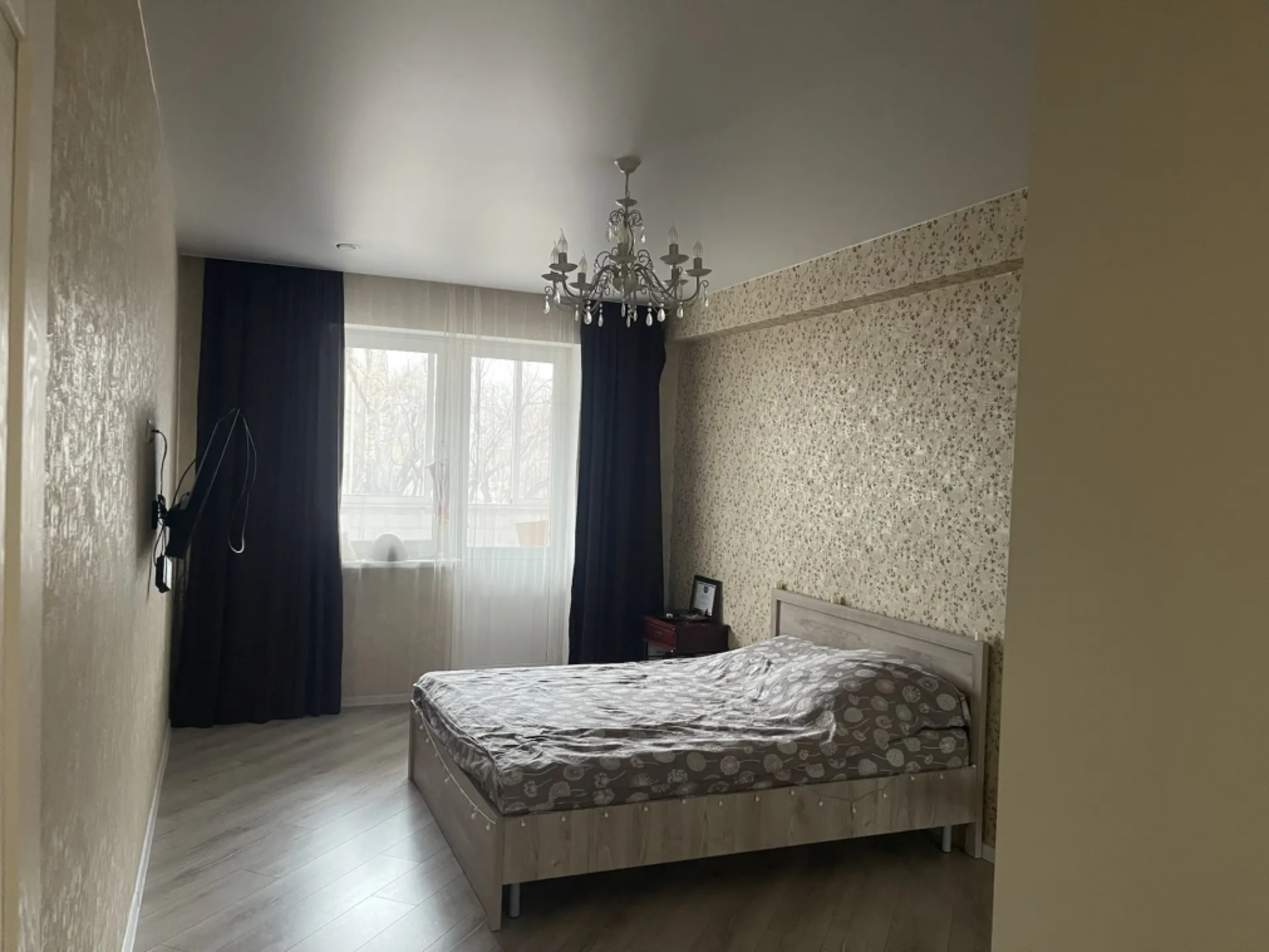 Купить квартиру за 8 650 000 рублей на Касьянова, 4