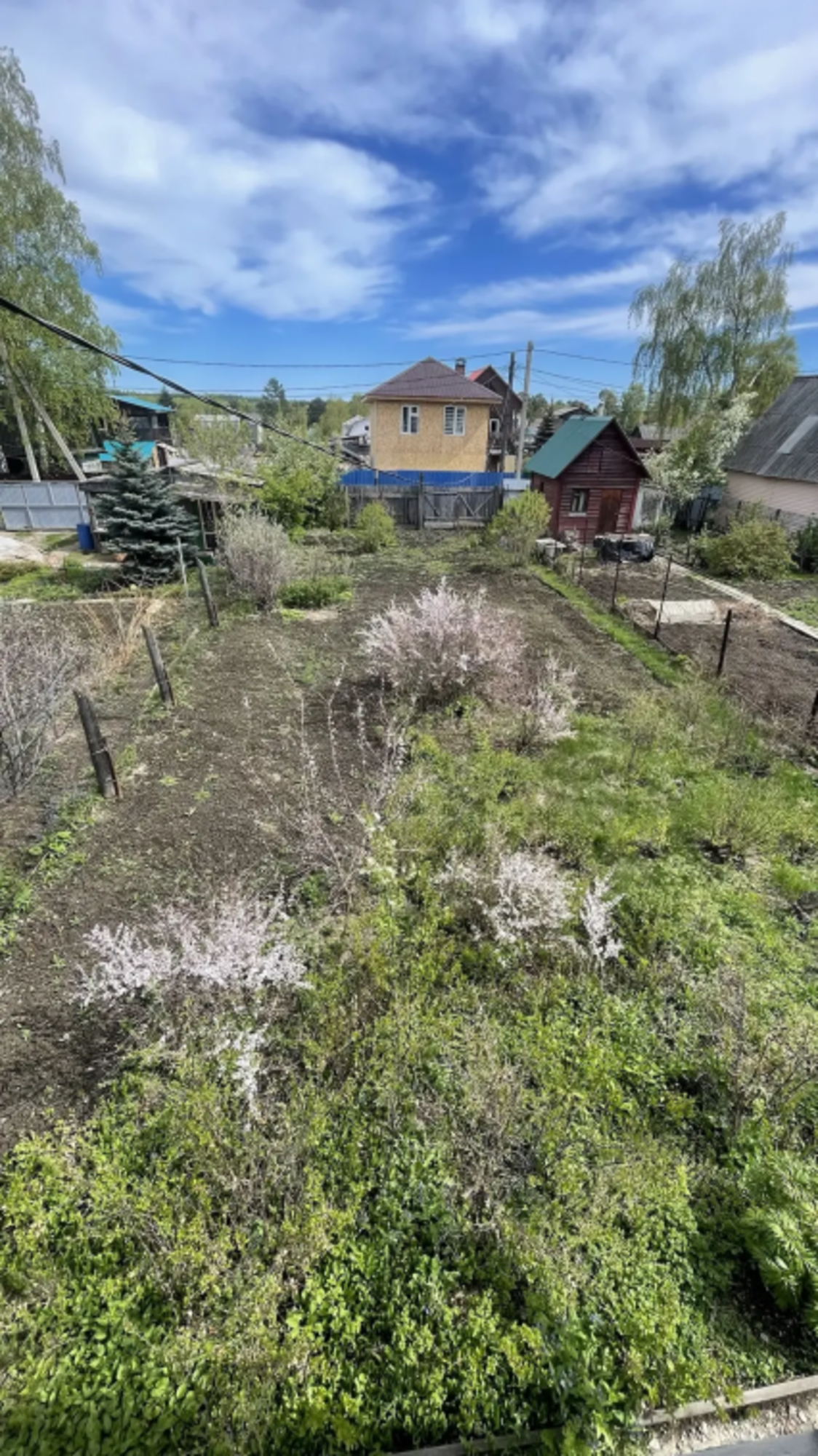 Купить дачу, дом, коттедж за 2 990 000 рублей на СНТ Березка-1, Напольная