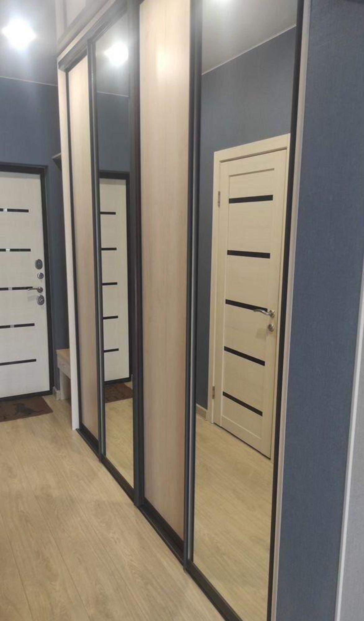 Купить квартиру за 5 800 000 рублей на Пискунова, 142/5